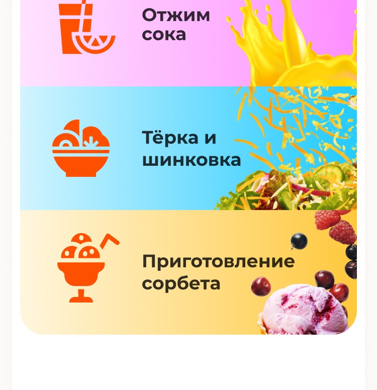 https://s3.garlyn.ru/products/spOoP8NEZXuYYrMQTXCz.jpg