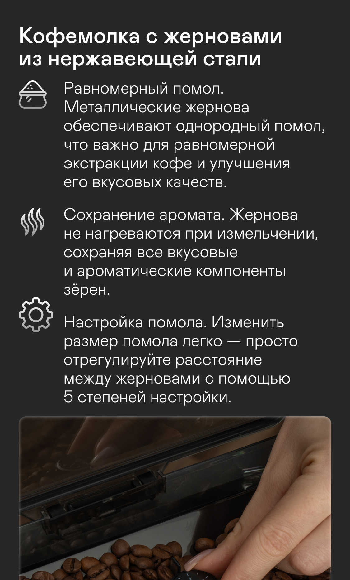 https://s3.garlyn.ru/products/sq3zHE0jknF3JTF3RsN9.jpg
