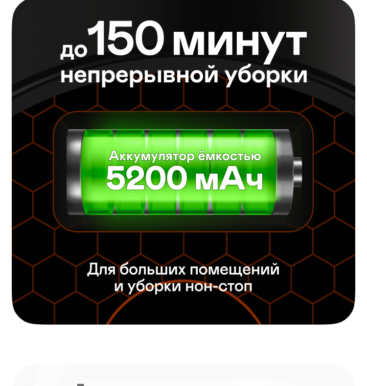 https://s3.garlyn.ru/products/ssiV14gJwjlLhU32GwOT.jpg