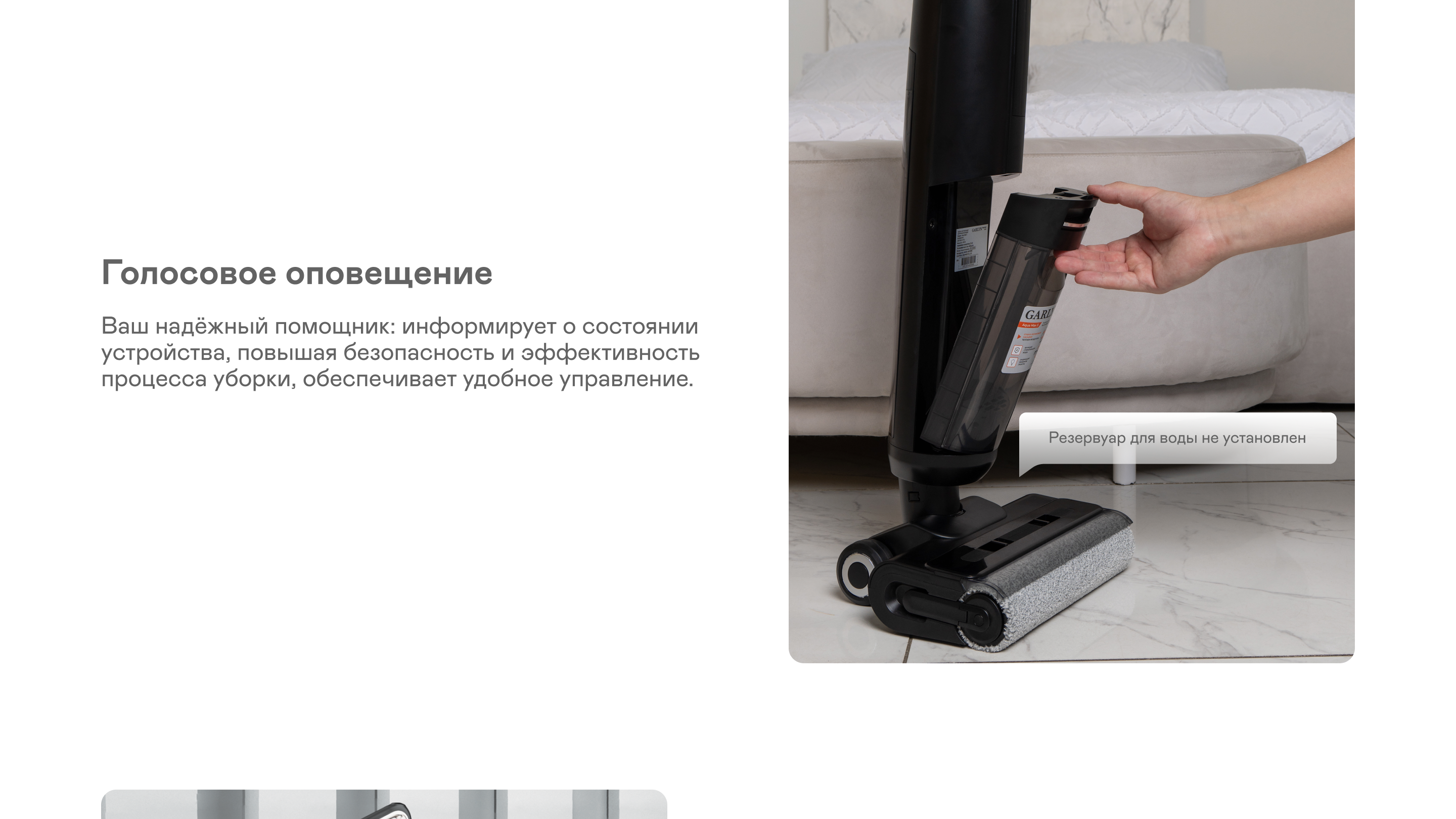 https://s3.garlyn.ru/products/svoyESDornxTvRgnBqCG.png