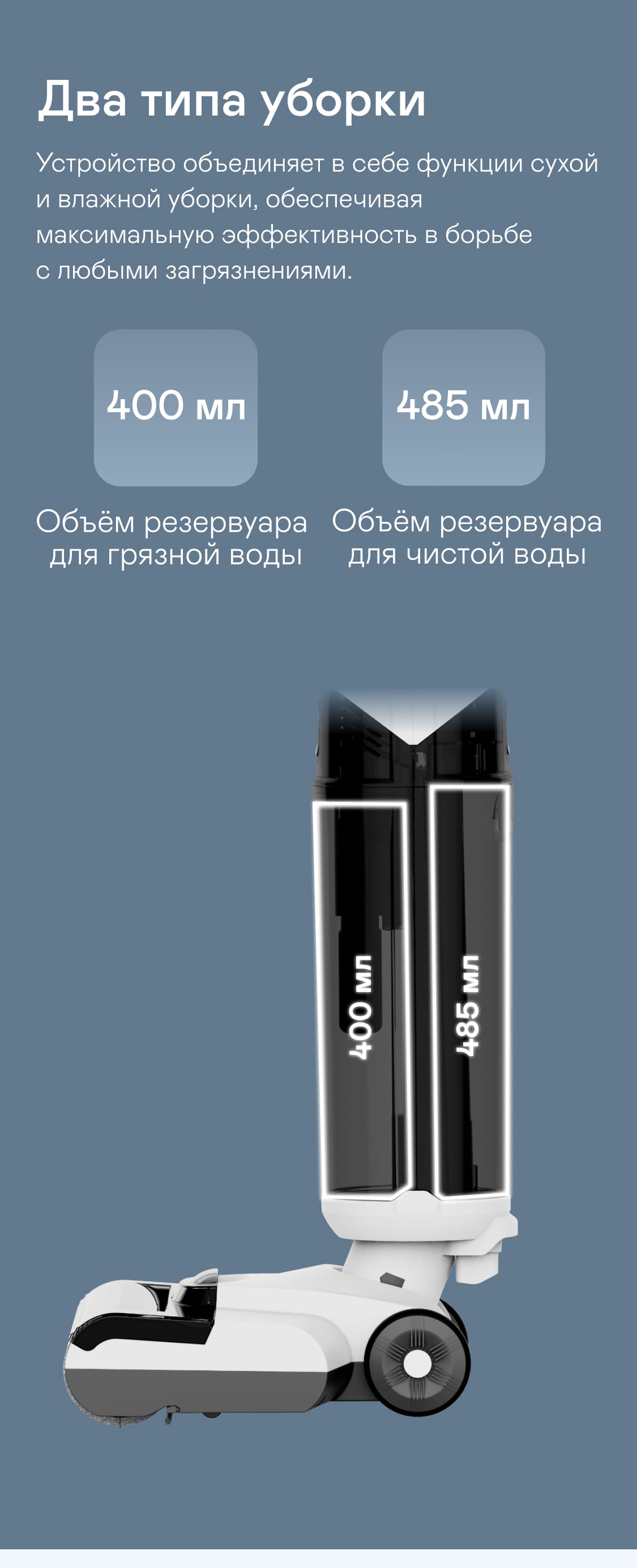 https://s3.garlyn.ru/products/tHDUyipfK2ZRWmTZQhWo.jpg