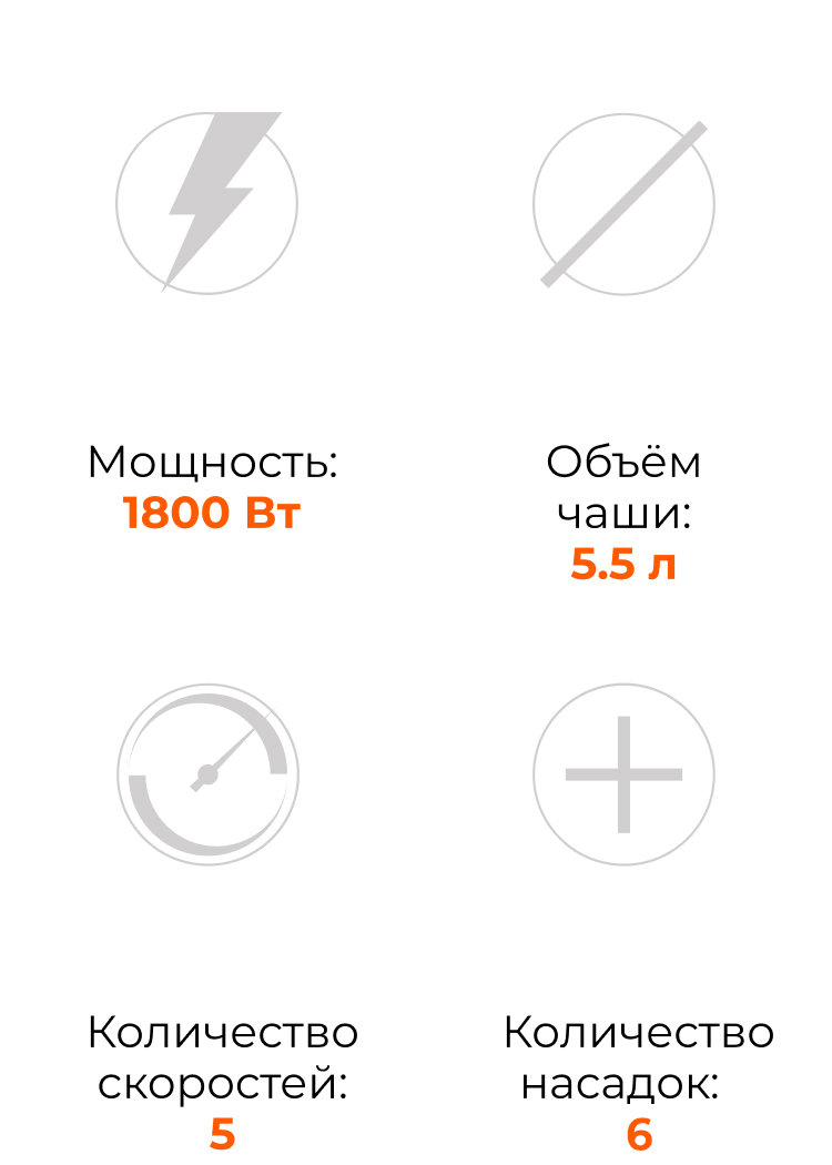 https://s3.garlyn.ru/products/tLtr0EIjqnjQousoxQlE.jpg
