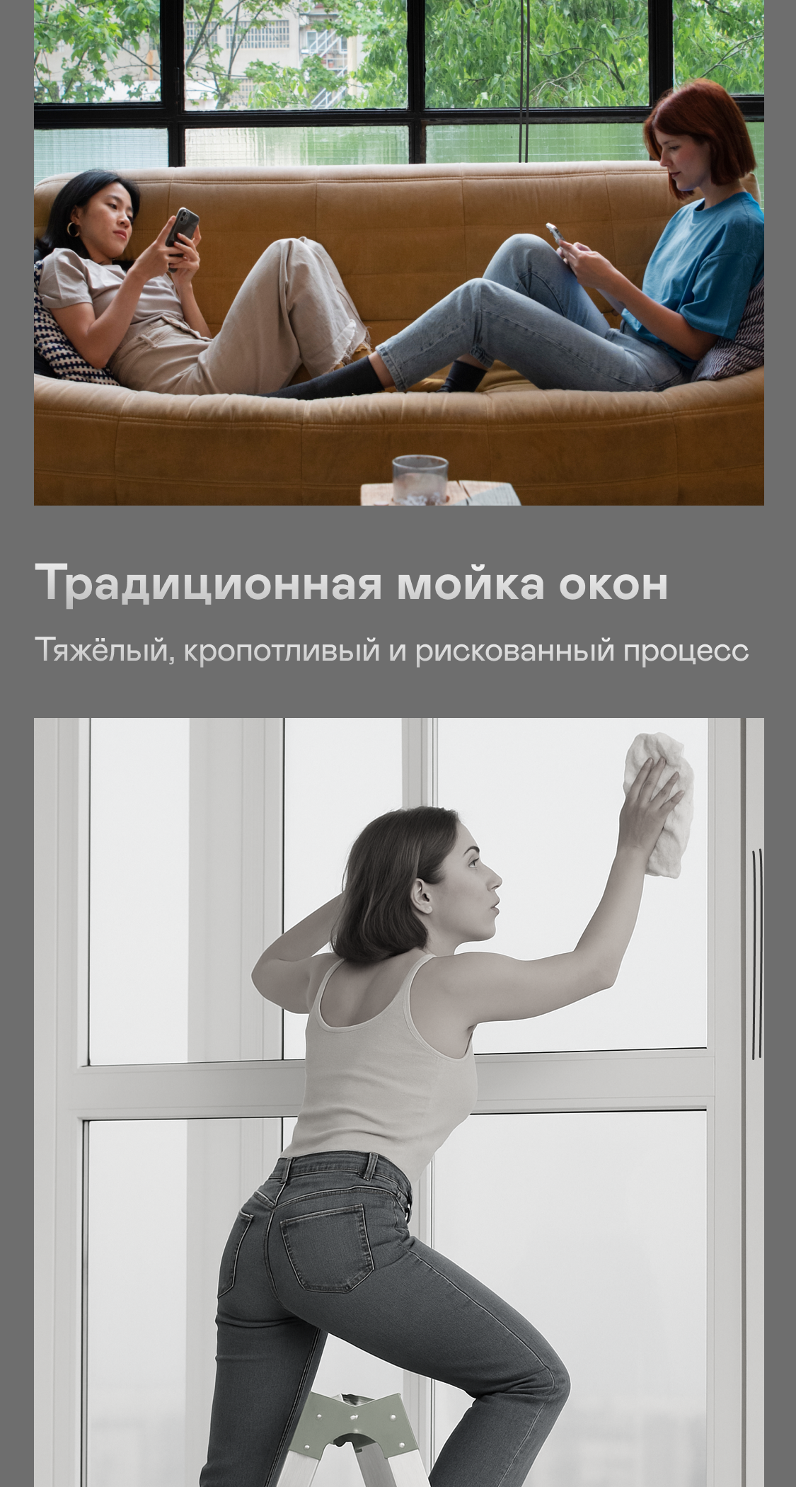https://s3.garlyn.ru/products/tTr6mFhOAg6oq6t2HaH2.png