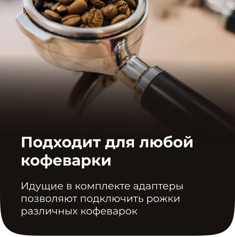 https://s3.garlyn.ru/products/taDXgtSGKe22OraTMfqQ.jpg