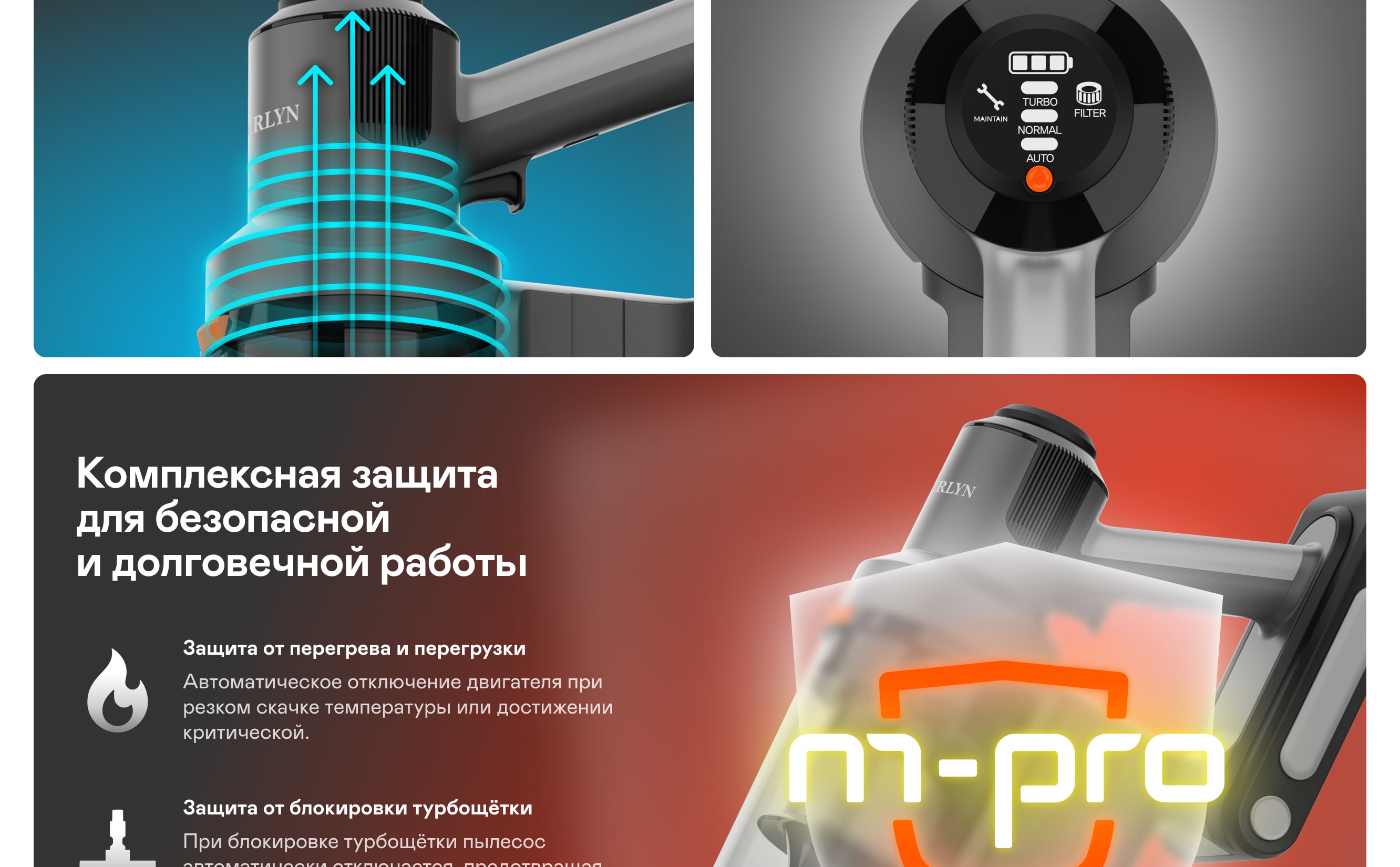https://s3.garlyn.ru/products/thL5cdndaUqocQNFFBYE.jpg