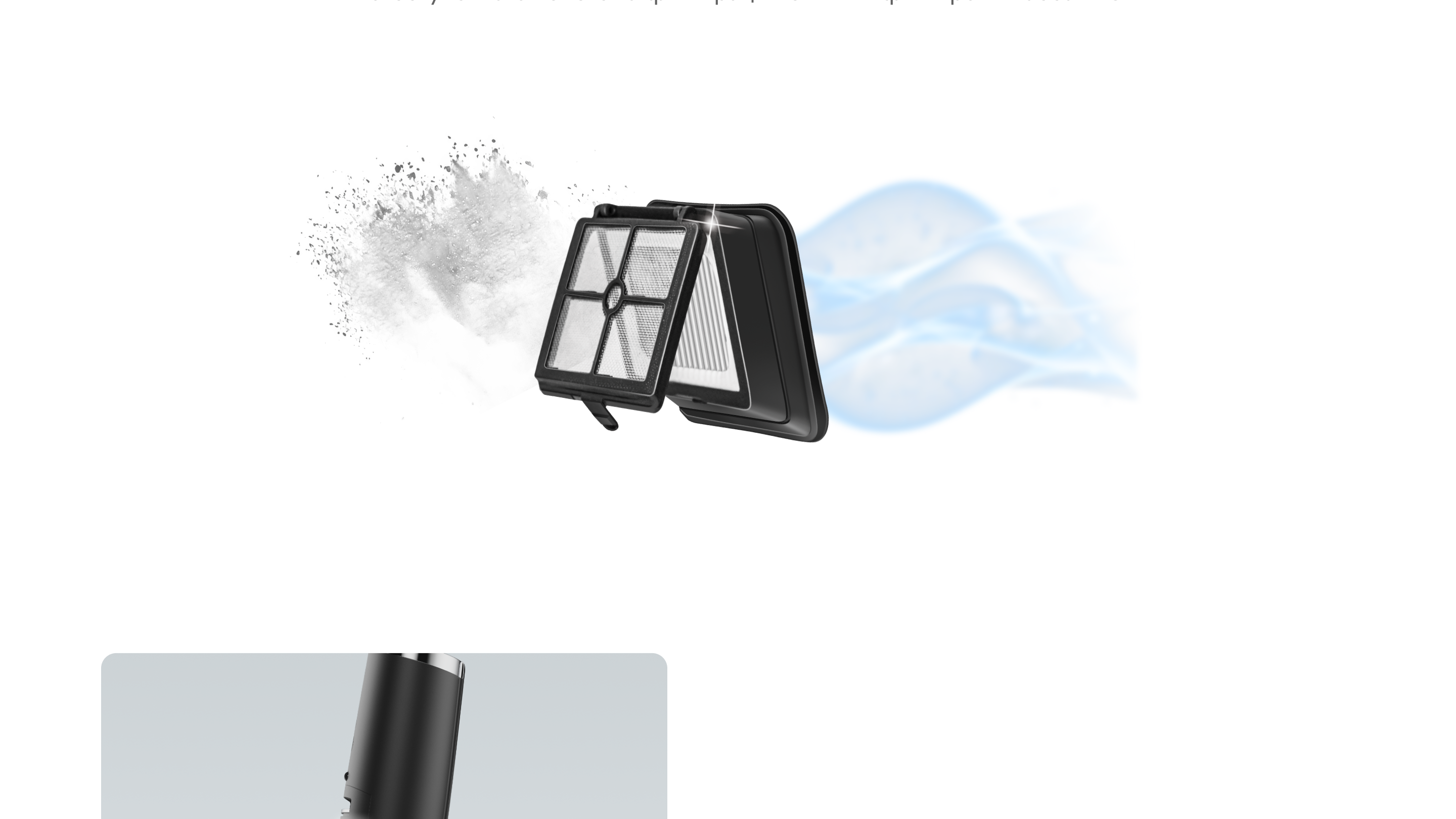 https://s3.garlyn.ru/products/tpOSo4vkL1nXtB2OgJRB.png