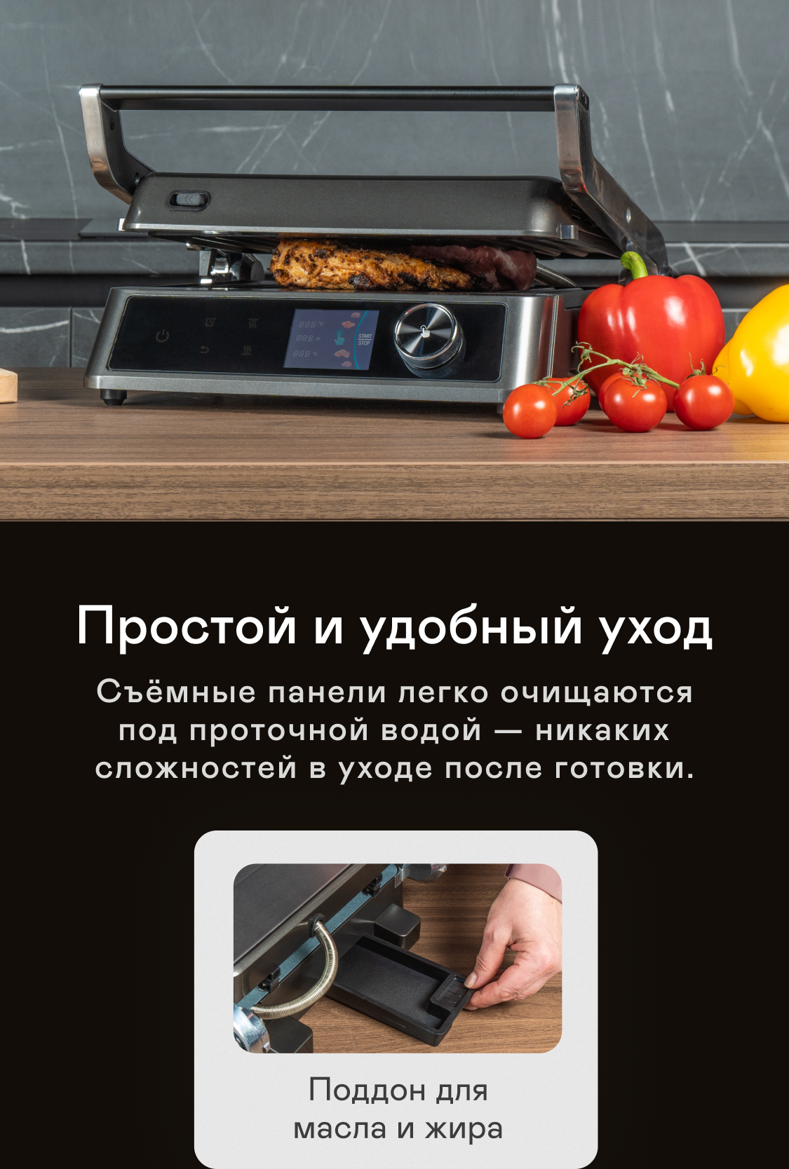 https://s3.garlyn.ru/products/uHm4ciqsOQwdXYSou0Zz.png