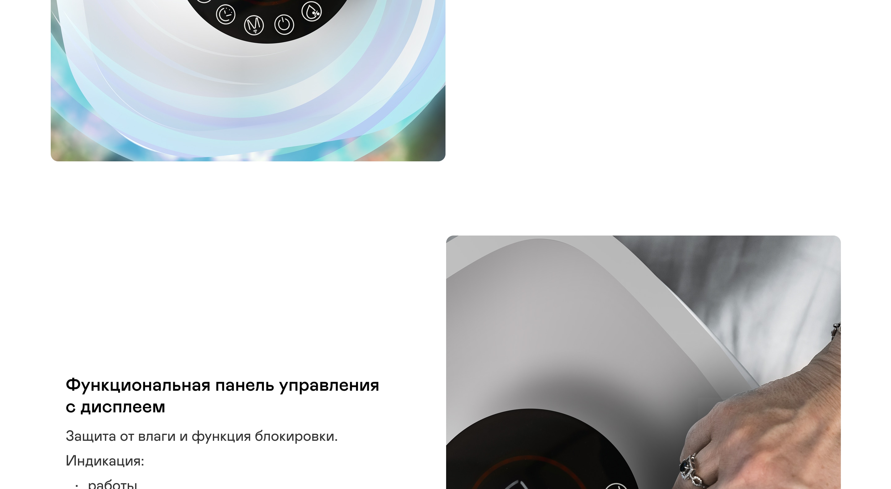 https://s3.garlyn.ru/products/uJ8Ia3doKroG05oyQqqq.jpg