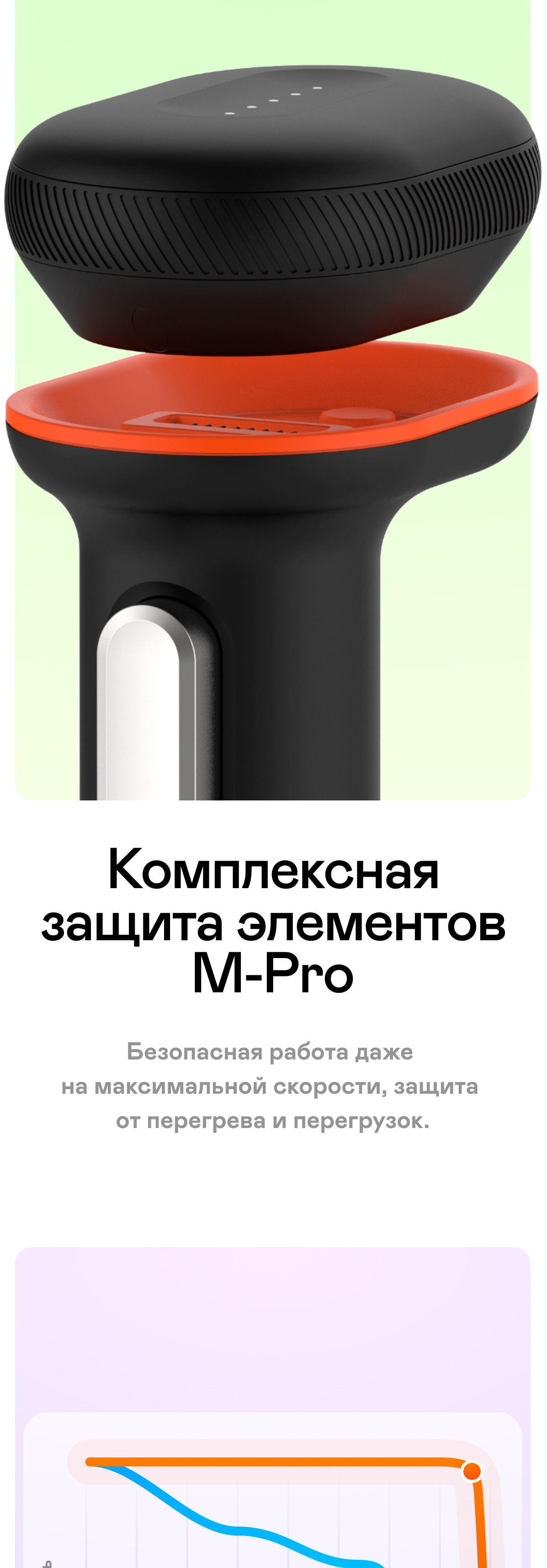 https://s3.garlyn.ru/products/uR24vKSg16FTfSk8qFEk.jpg