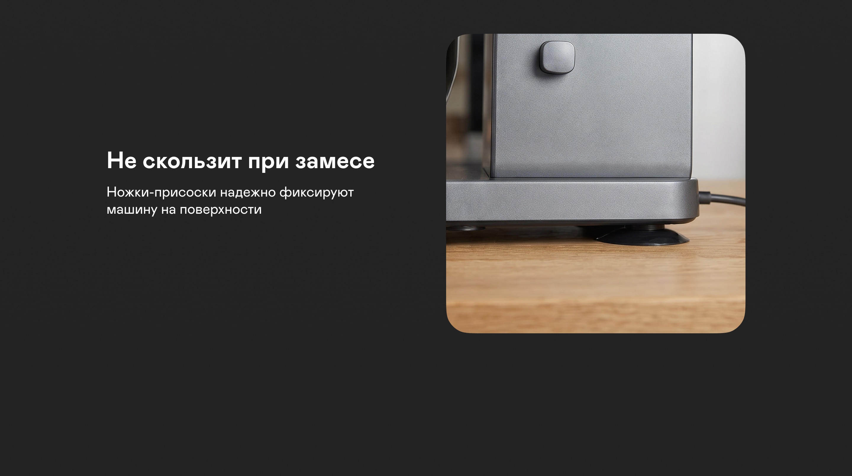 https://s3.garlyn.ru/products/uTS2vEcmc4e7qeqtlWrF.jpg
