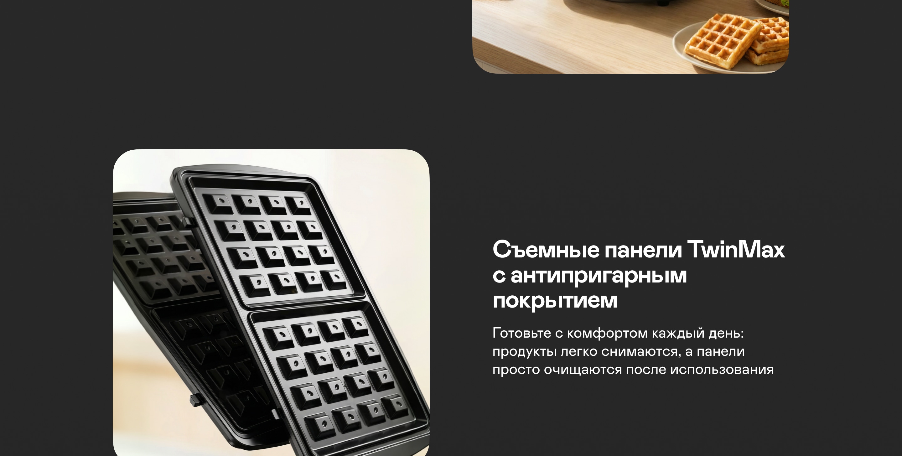 https://s3.garlyn.ru/products/uV6rzejTn9OdPGAYayxO.jpg