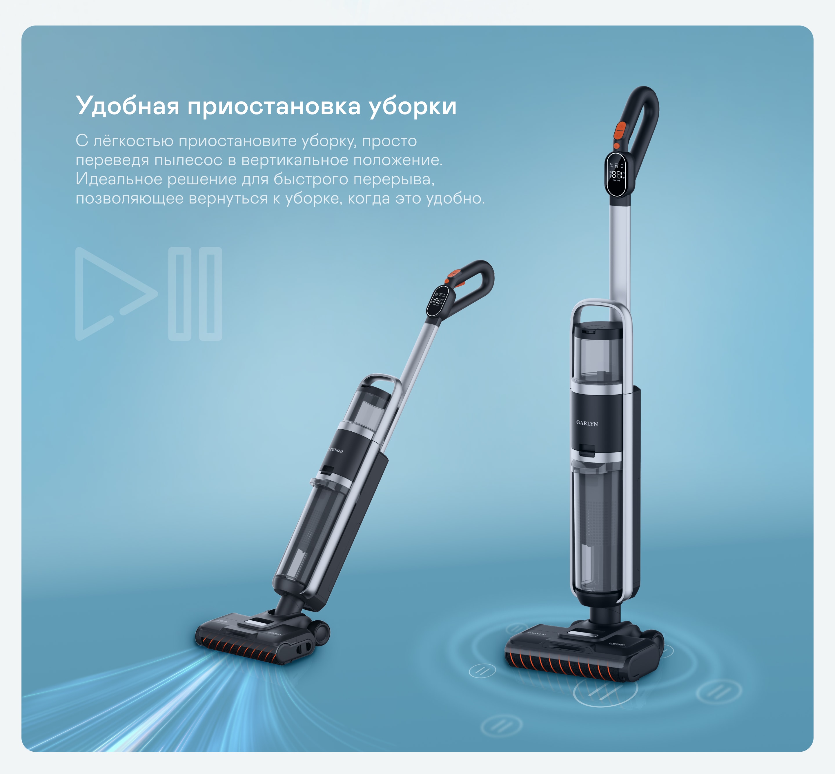 https://s3.garlyn.ru/products/ufSVM9gpbNkl4s2dk0wH.jpg