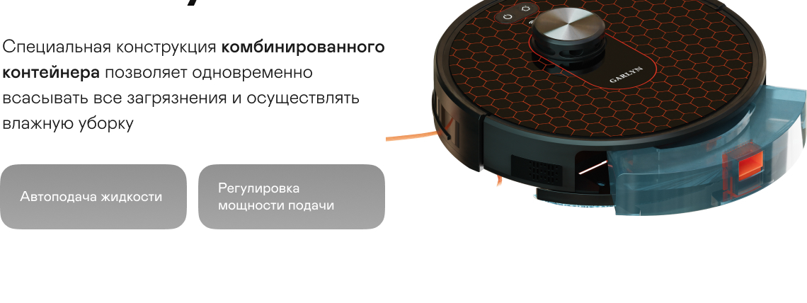 https://s3.garlyn.ru/products/uuIkpzClwzdosjDNsFeo.jpg