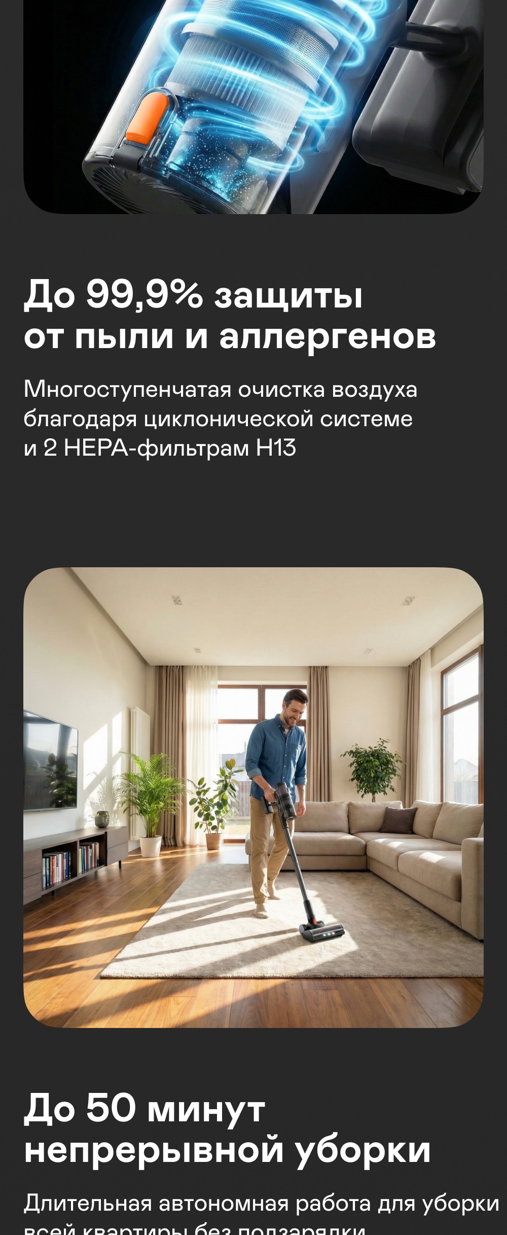 https://s3.garlyn.ru/products/v8iDx0JiMleKZIhiddvB.jpg