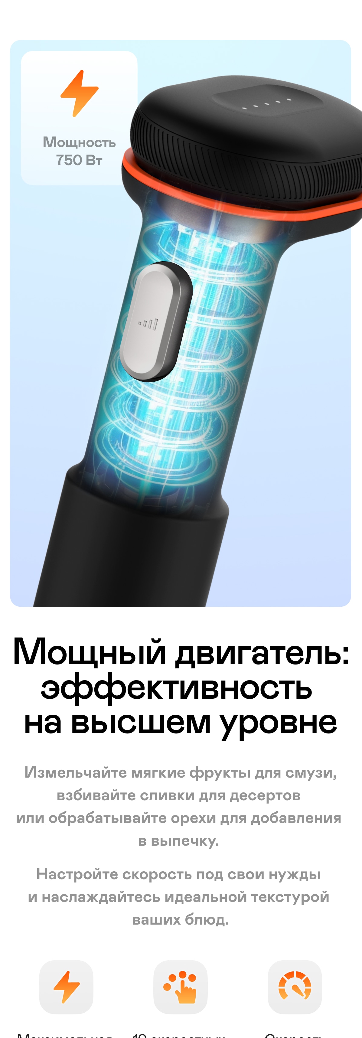 https://s3.garlyn.ru/products/vuAJSBAzbB9h3o1Ui3Ff.jpg