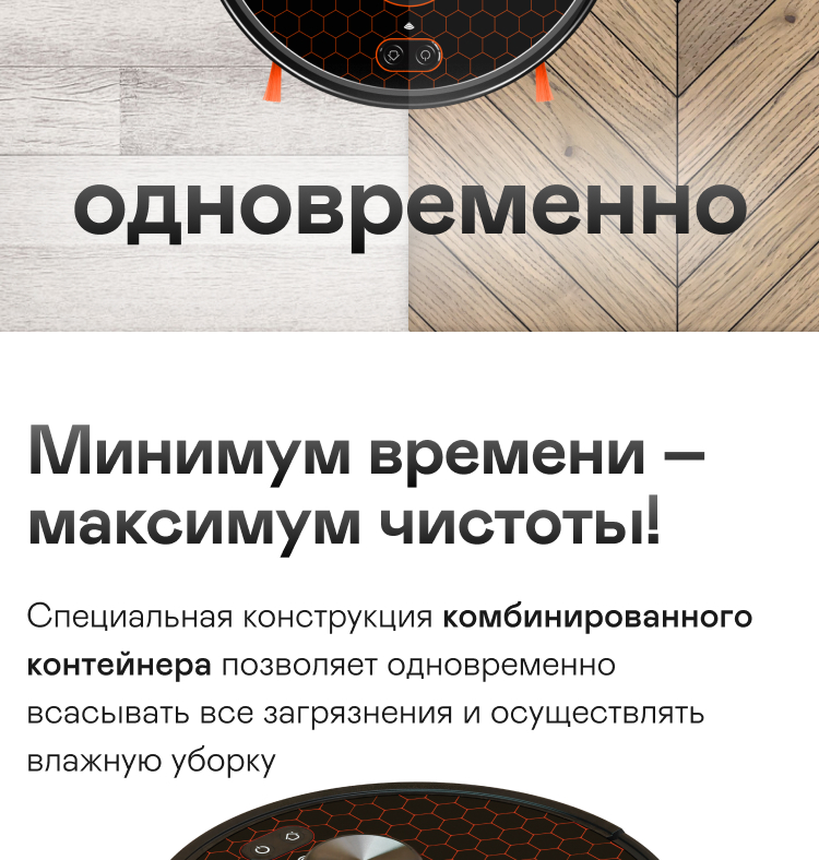 https://s3.garlyn.ru/products/vwa4PI5RAgRaiTalFVr4.jpg