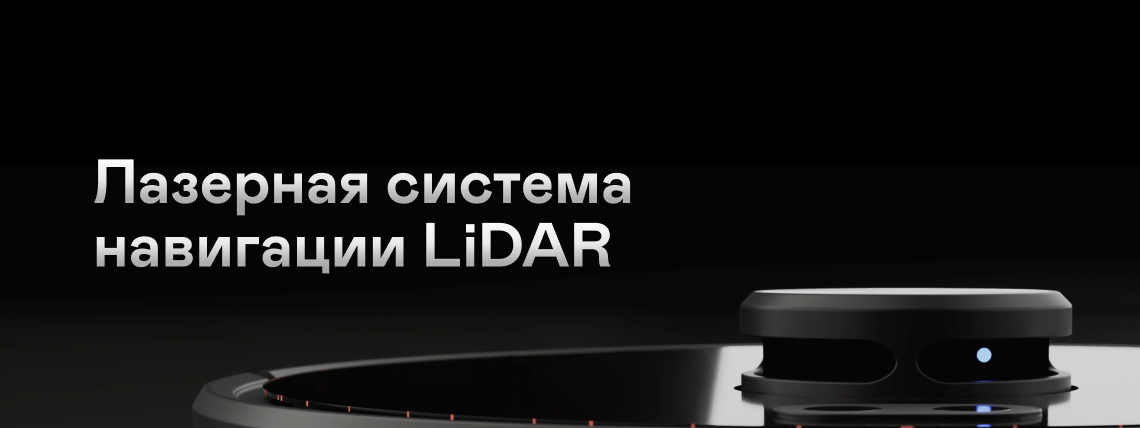 https://s3.garlyn.ru/products/vxqAerroawi3EY5iT6NG.jpg