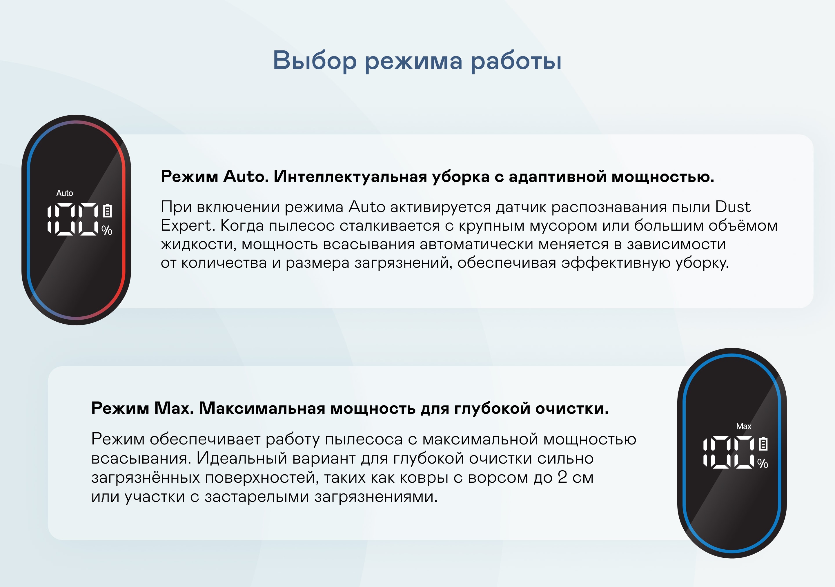 https://s3.garlyn.ru/products/w6Q4qlZBvaScXik7TBNj.jpg