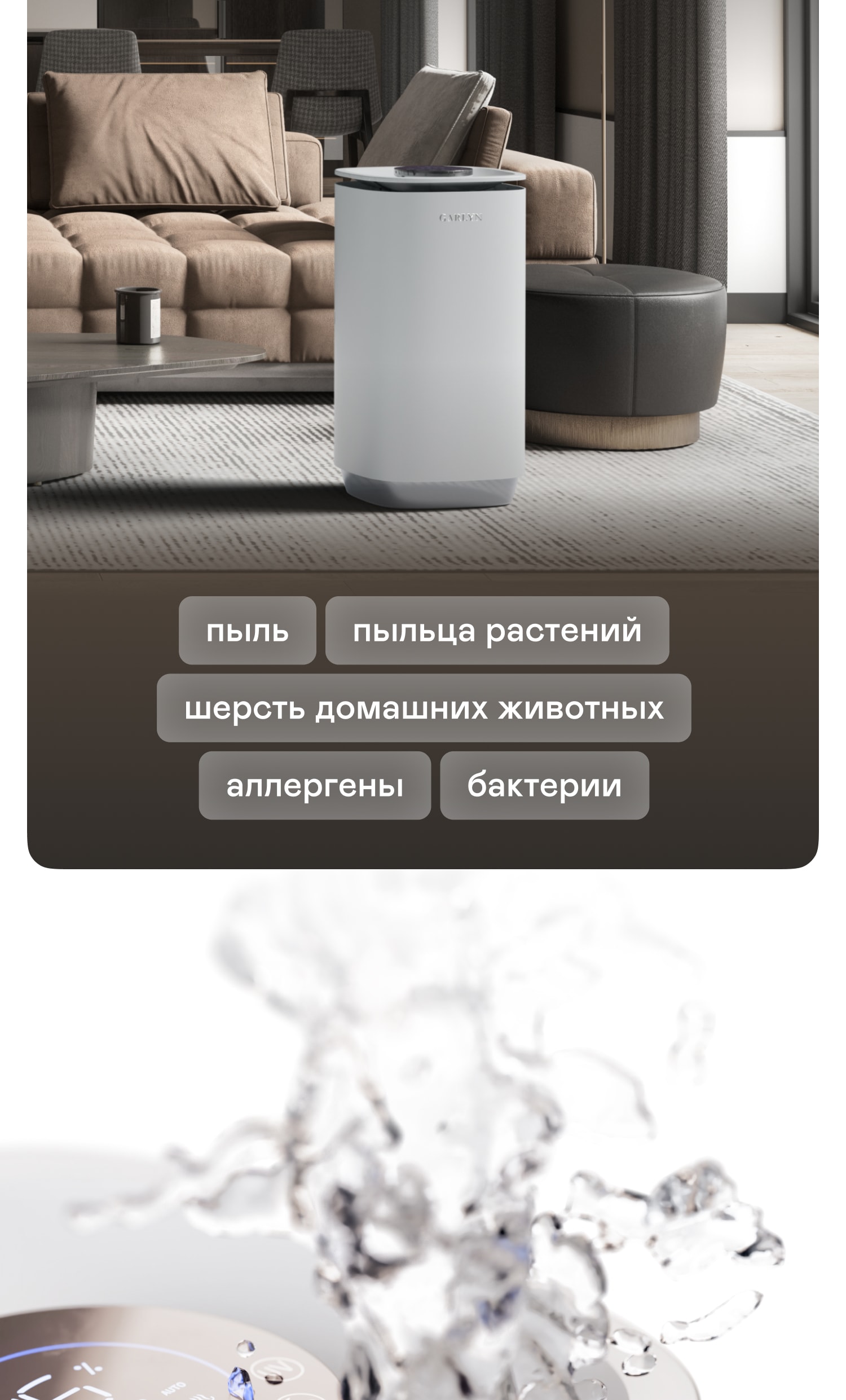 https://s3.garlyn.ru/products/w8bsuXXouSQbVxfhHR1r.jpg