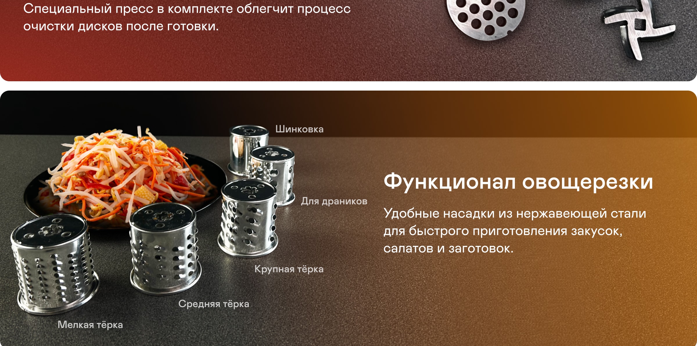 https://s3.garlyn.ru/products/wFmXibGEVsAiTPCaELSk.jpg
