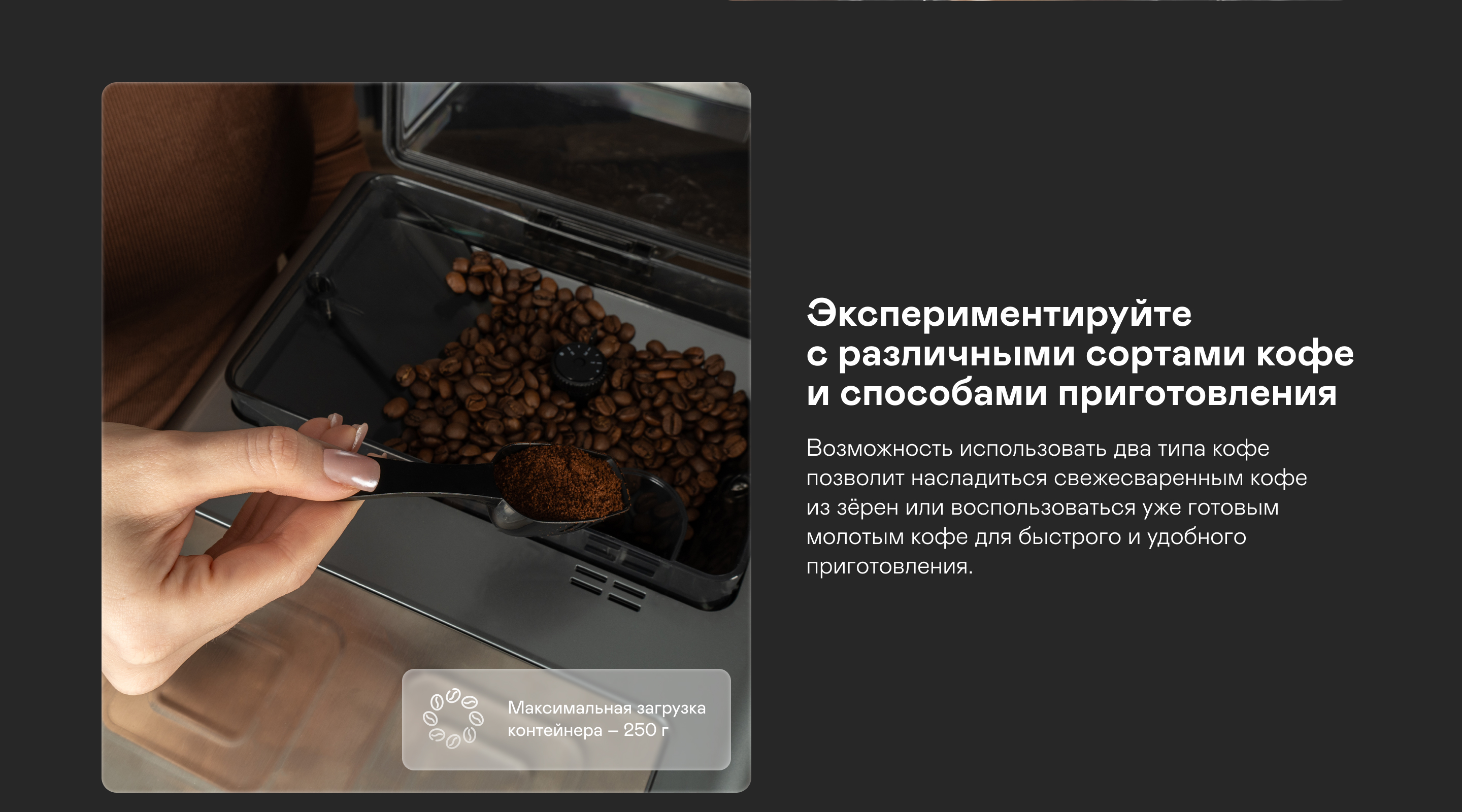 https://s3.garlyn.ru/products/wNCsCzF44ASbhpiQ6Pta.jpg