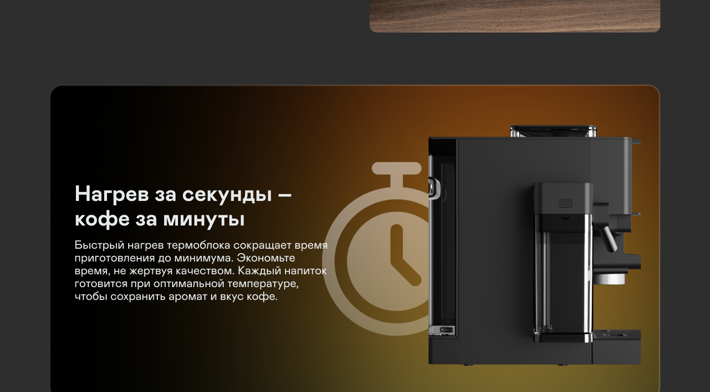 https://s3.garlyn.ru/products/wOvnvFiIXNtS17Co6i4M.png