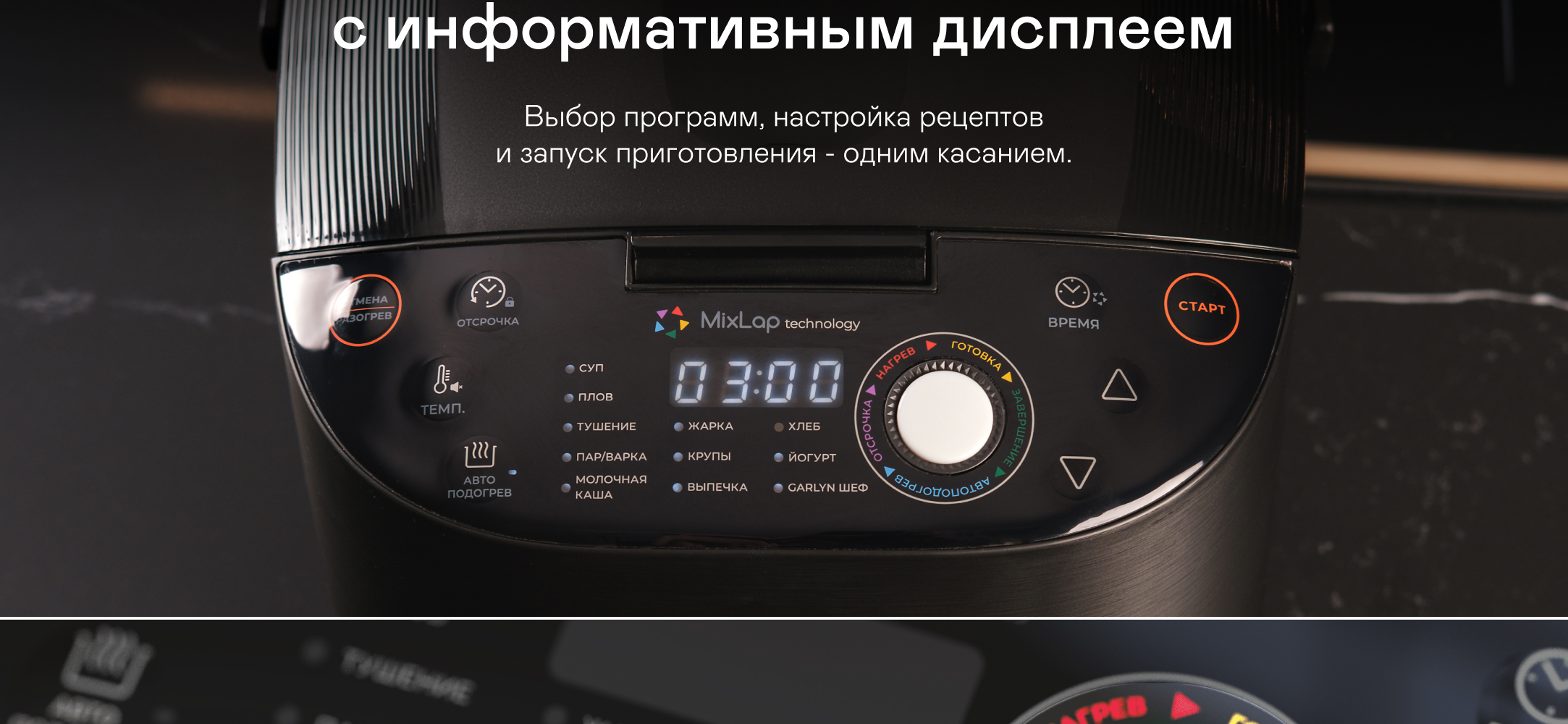 https://s3.garlyn.ru/products/wTi04FrnzvOlAhQtRqQF.jpg