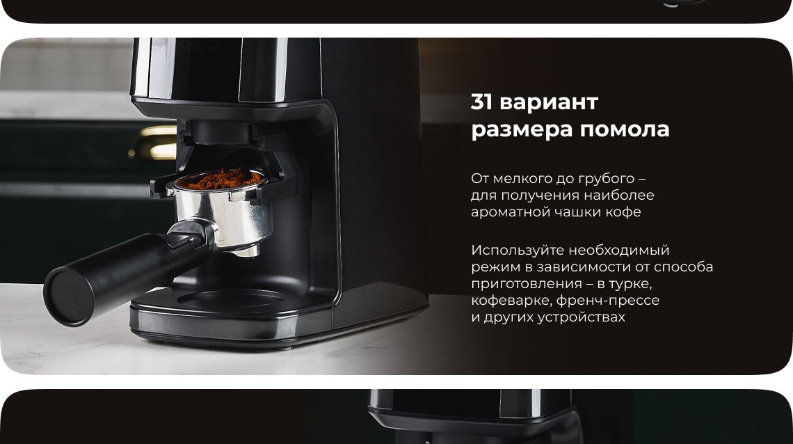 https://s3.garlyn.ru/products/weQdxqR8yL52DFweCh0k.jpg