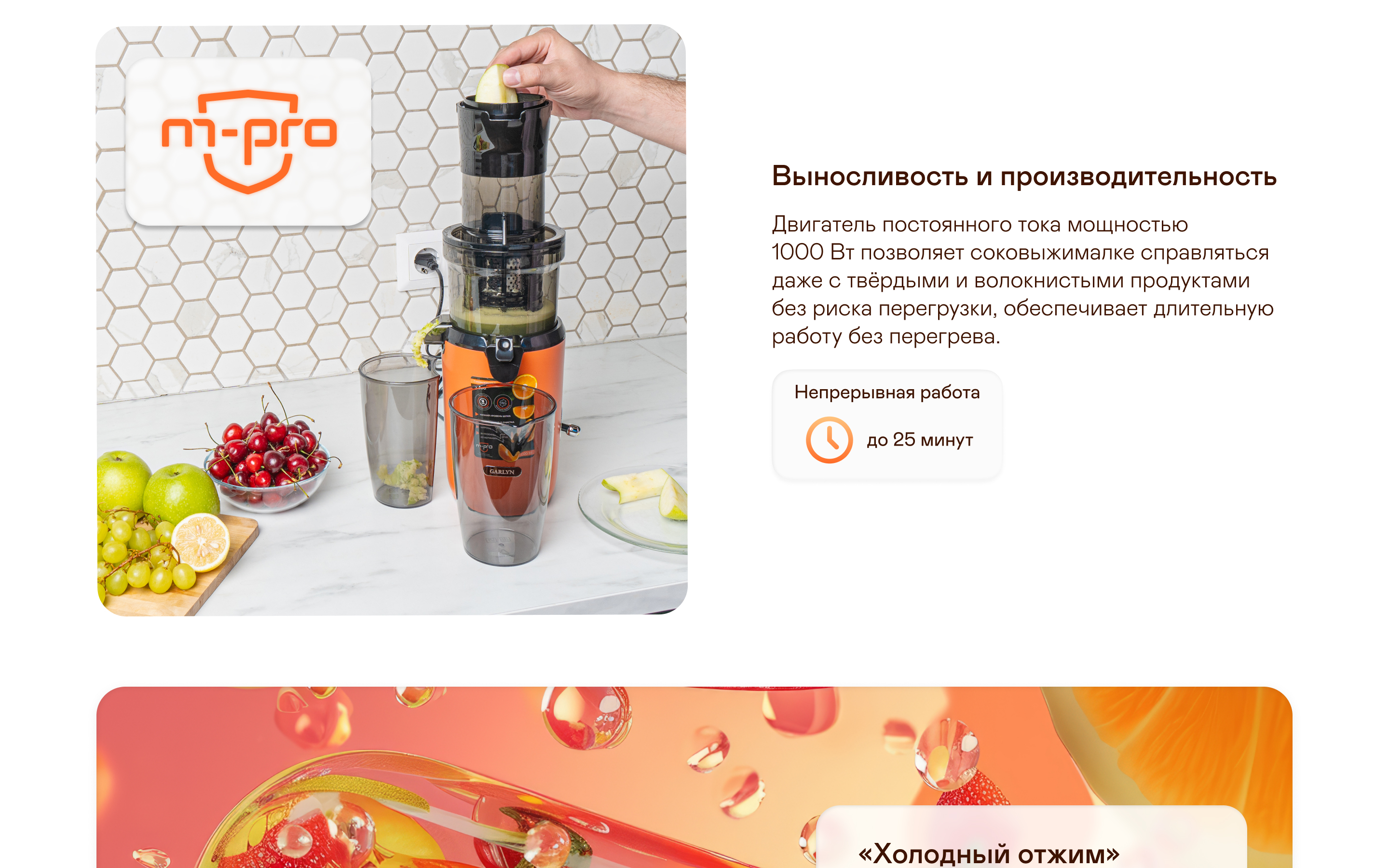 https://s3.garlyn.ru/products/ws1xeAtoLl9DVB1F90tF.jpg