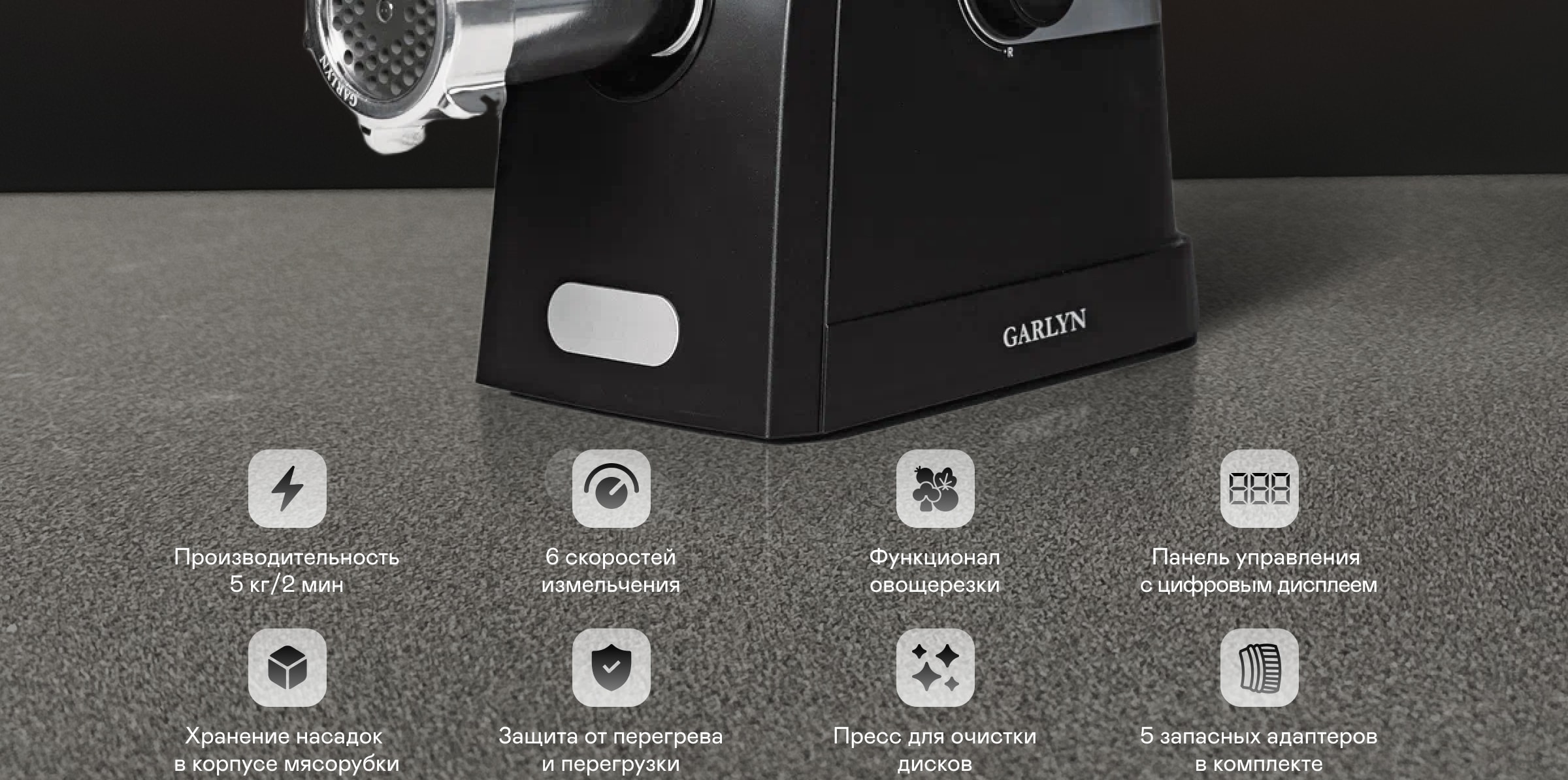 https://s3.garlyn.ru/products/wzipPP553lt35ikKAw5Z.jpg