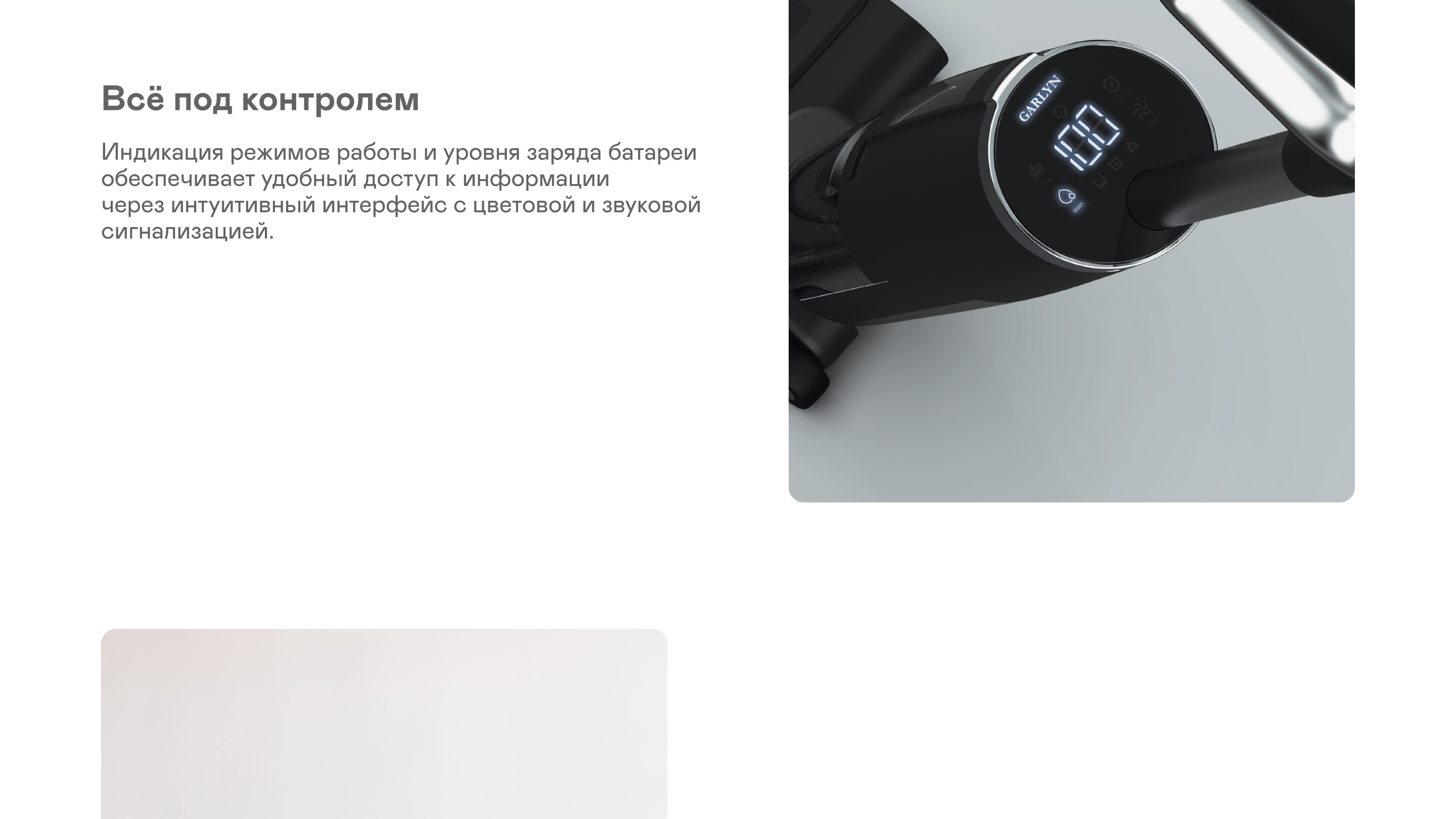 https://s3.garlyn.ru/products/wzuzAr8NYWhdYGFllPOD.png