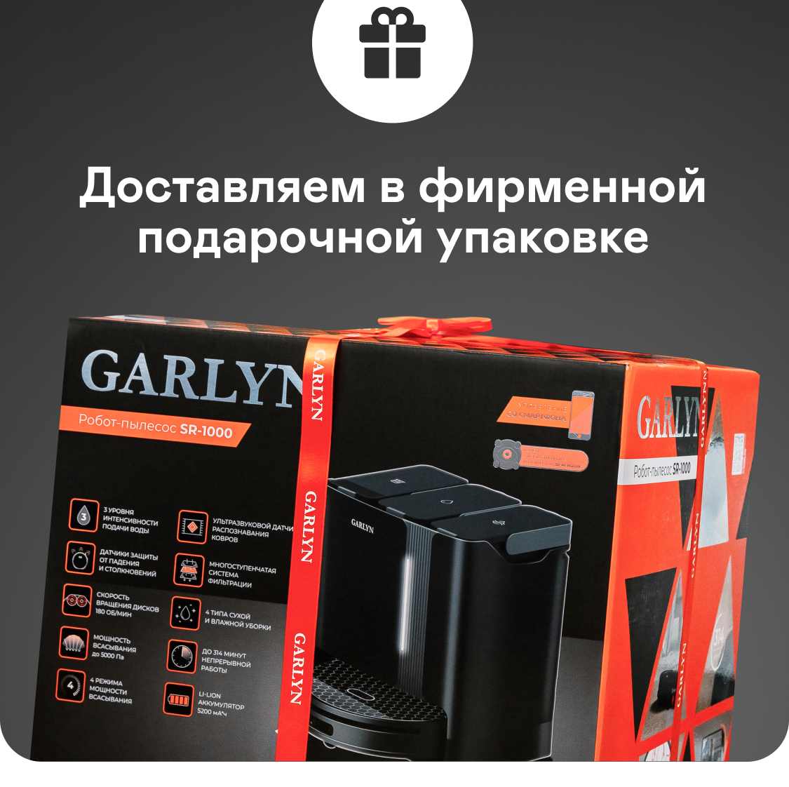https://s3.garlyn.ru/products/x2eWnEdBfXfrDkP3Ab6u.jpg