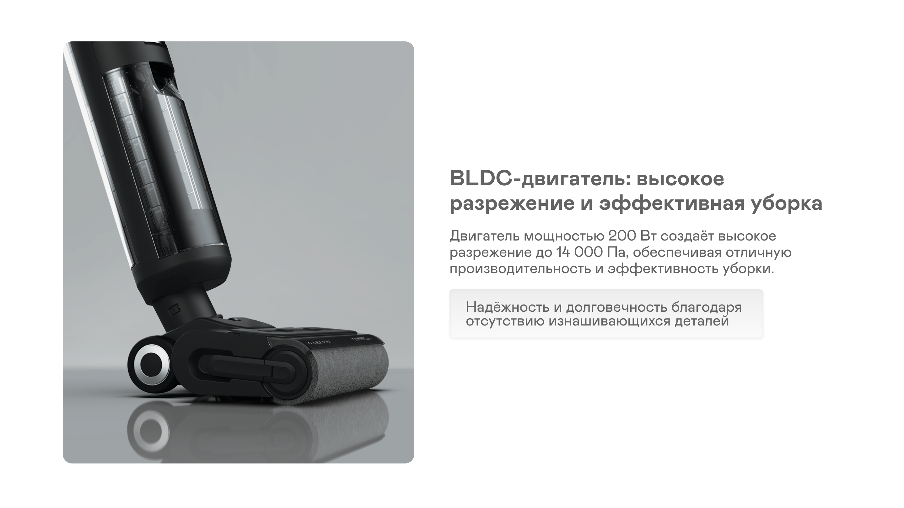https://s3.garlyn.ru/products/xPttPD79spiyDy4IyHAx.png