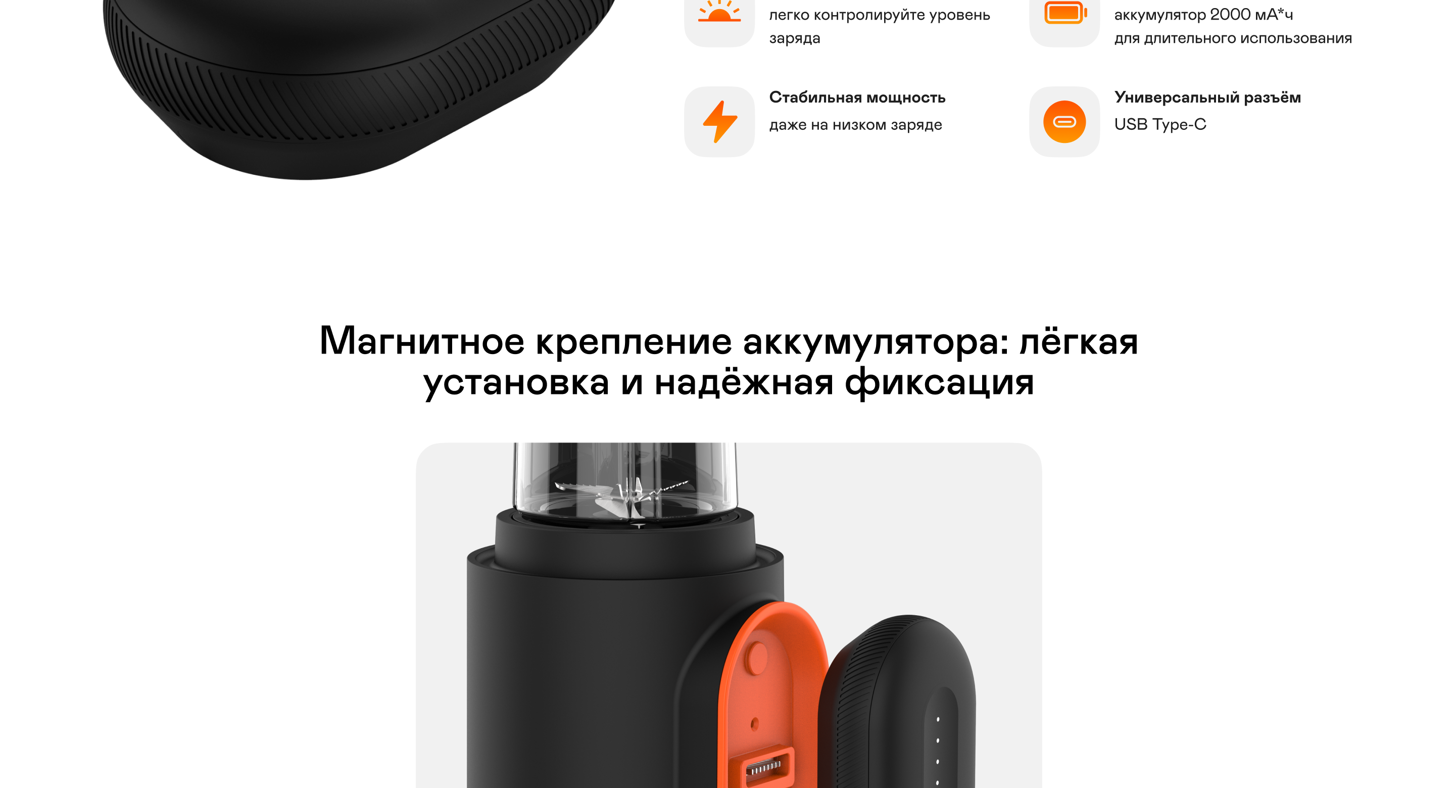 https://s3.garlyn.ru/products/xR7w094z3V6ySWwLw6mc.png