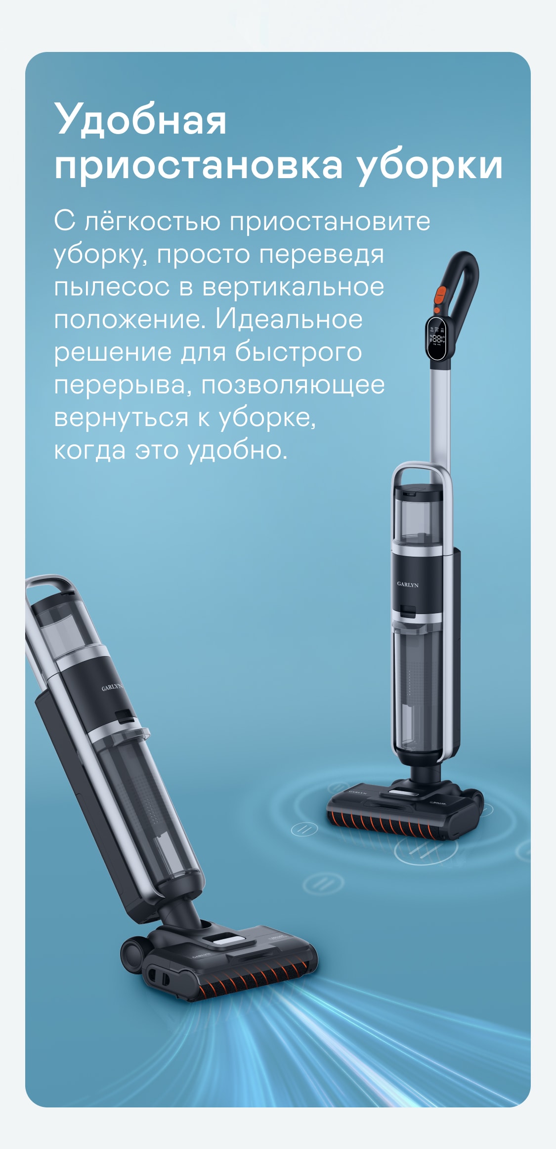 https://s3.garlyn.ru/products/xSvfOGupxB0jXugmnO40.jpg