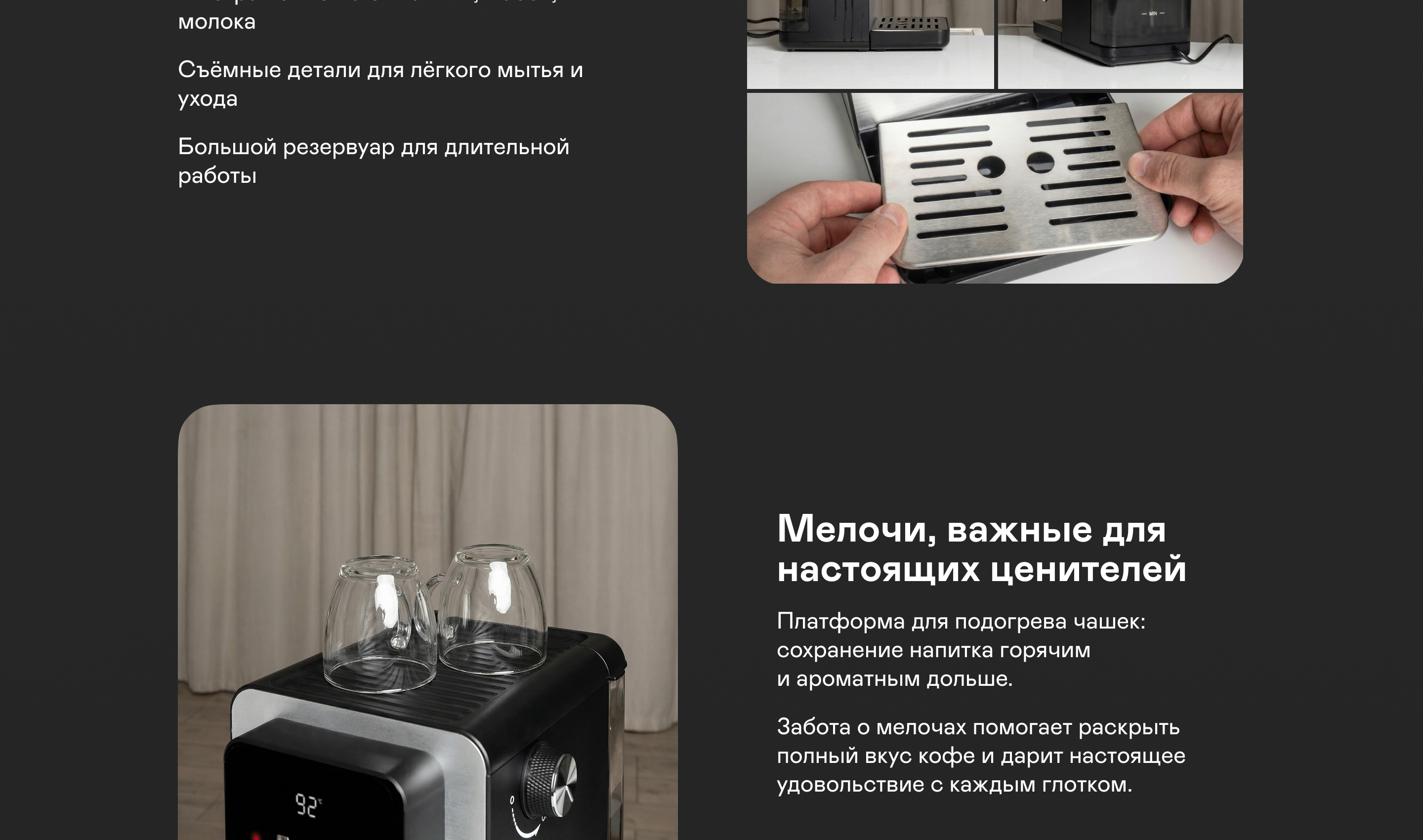 https://s3.garlyn.ru/products/xW4Kk8Kbvp2yV2DZtaod.jpg
