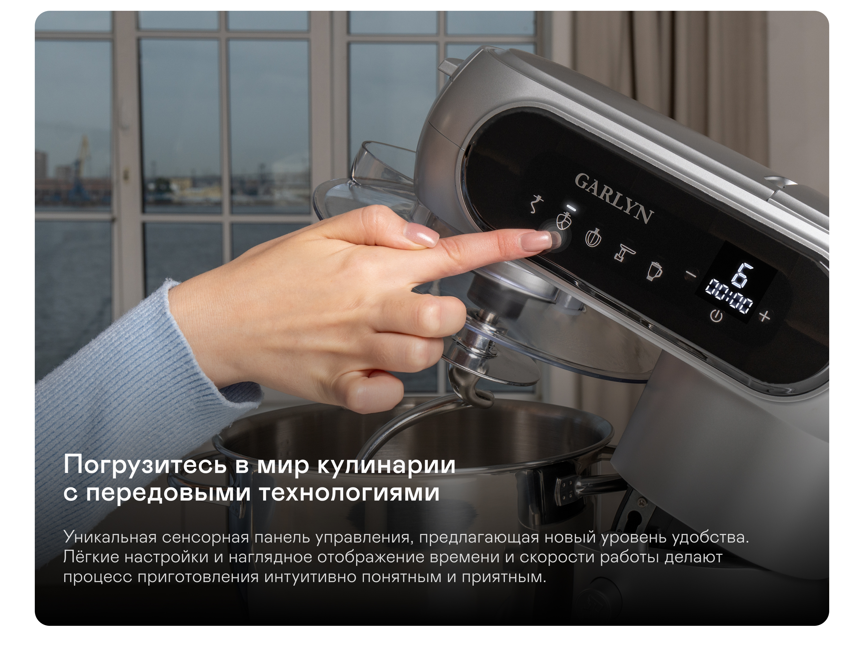 https://s3.garlyn.ru/products/xbSKCn1pLtl2ziesQ2JP.jpg