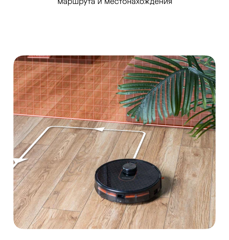 https://s3.garlyn.ru/products/xnIRQFYTjnr1l1O0OwQb.jpg