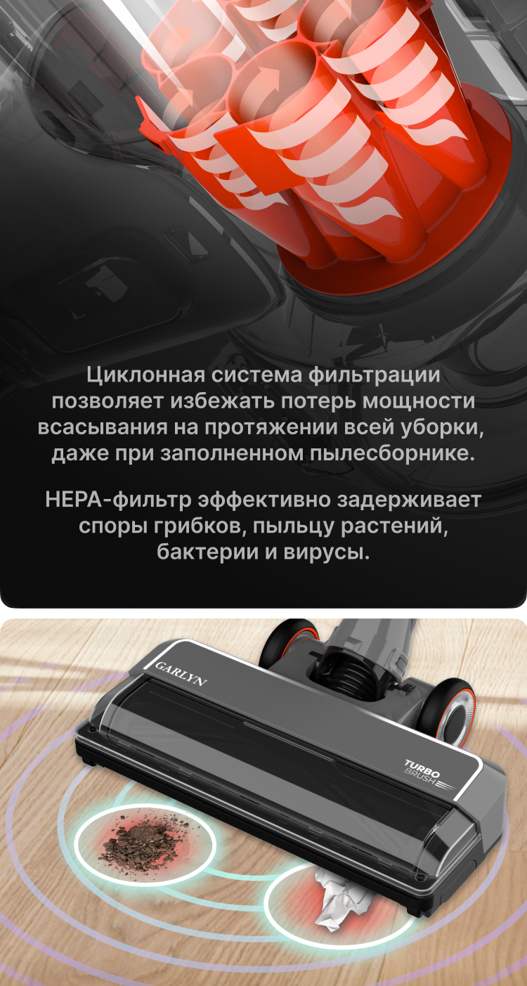 https://s3.garlyn.ru/products/xrukLWxvBogQQThKFMuK.jpg