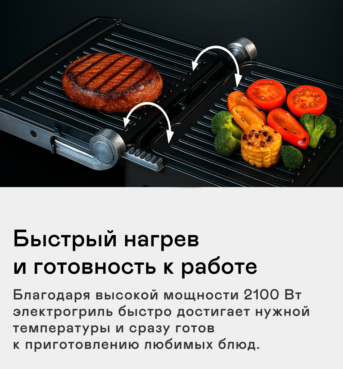 https://s3.garlyn.ru/products/xyLwvqU09OzICPZbV9nX.png