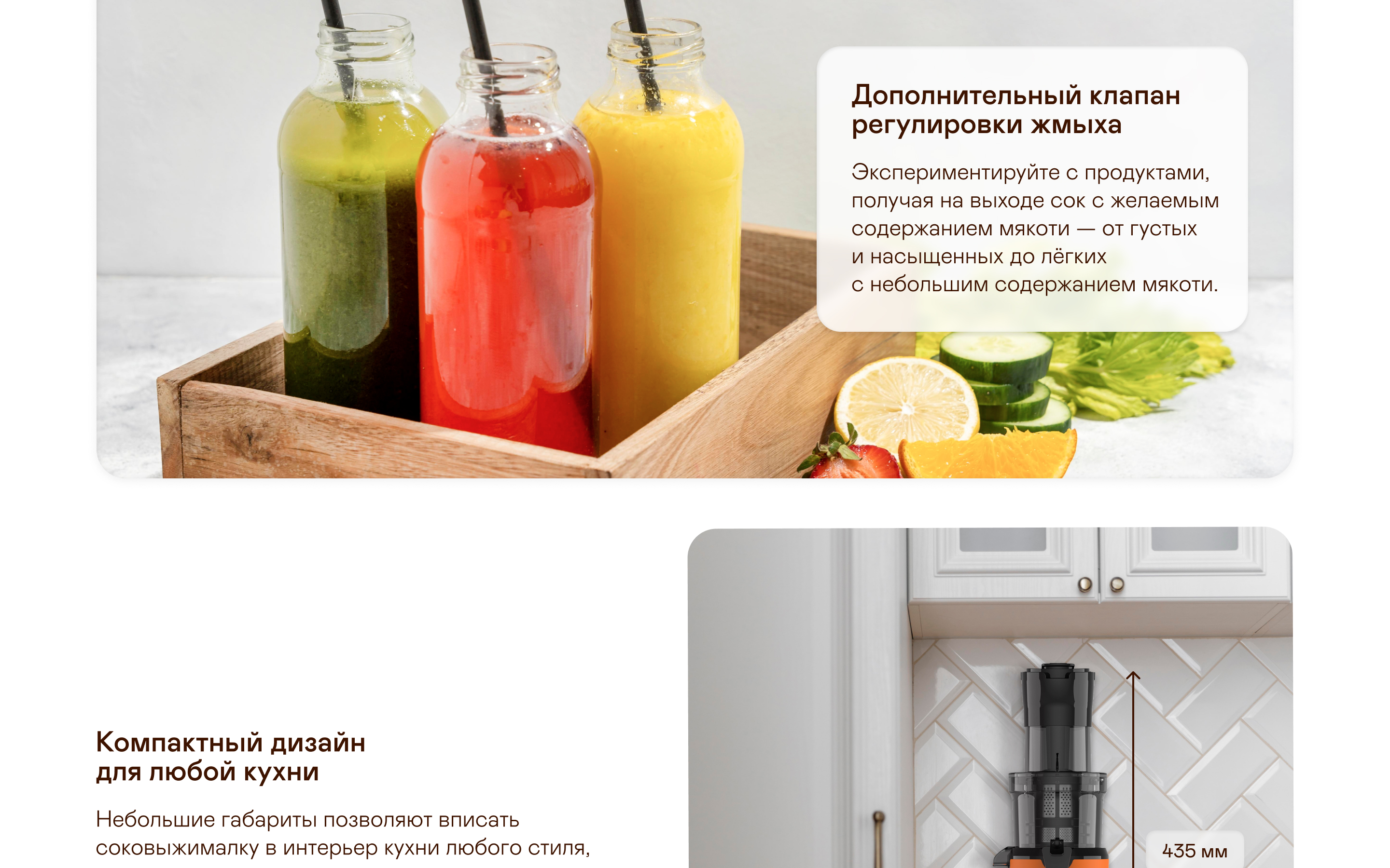 https://s3.garlyn.ru/products/xzFh0ZBx9ozYQKuCKvfX.jpg