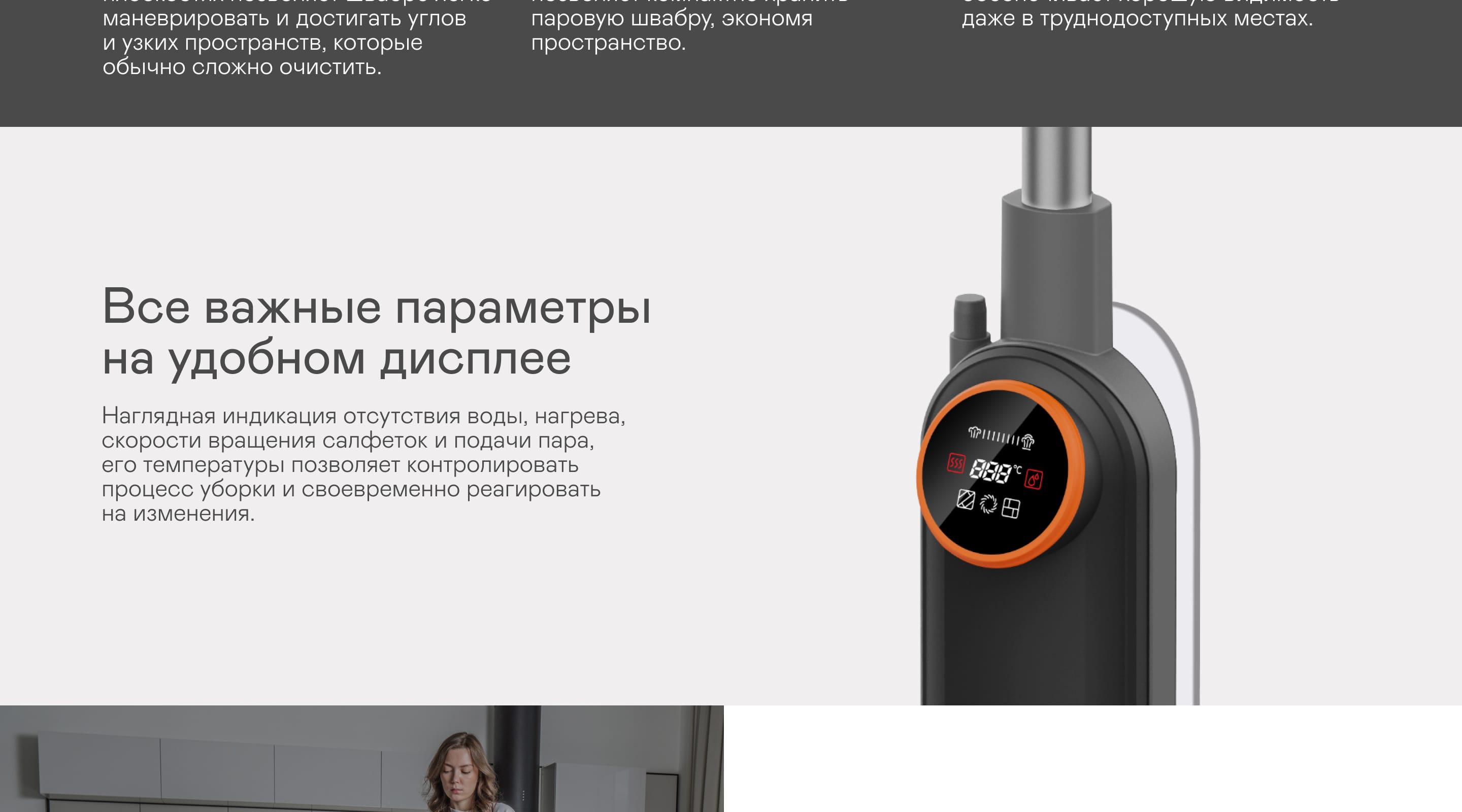 https://s3.garlyn.ru/products/yHYq0DdX2lJrOmWamOfK.jpg