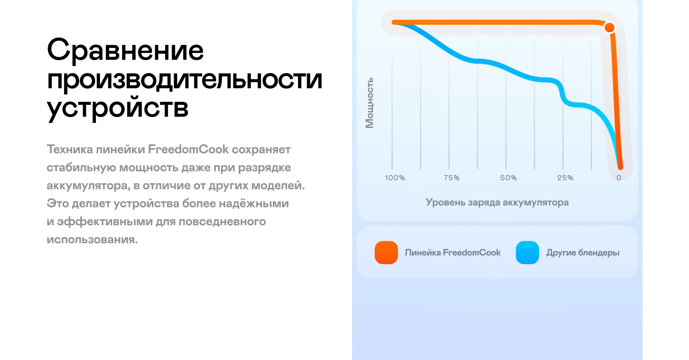 https://s3.garlyn.ru/products/yn4NynU8nwCAmqdvFgV6.jpg