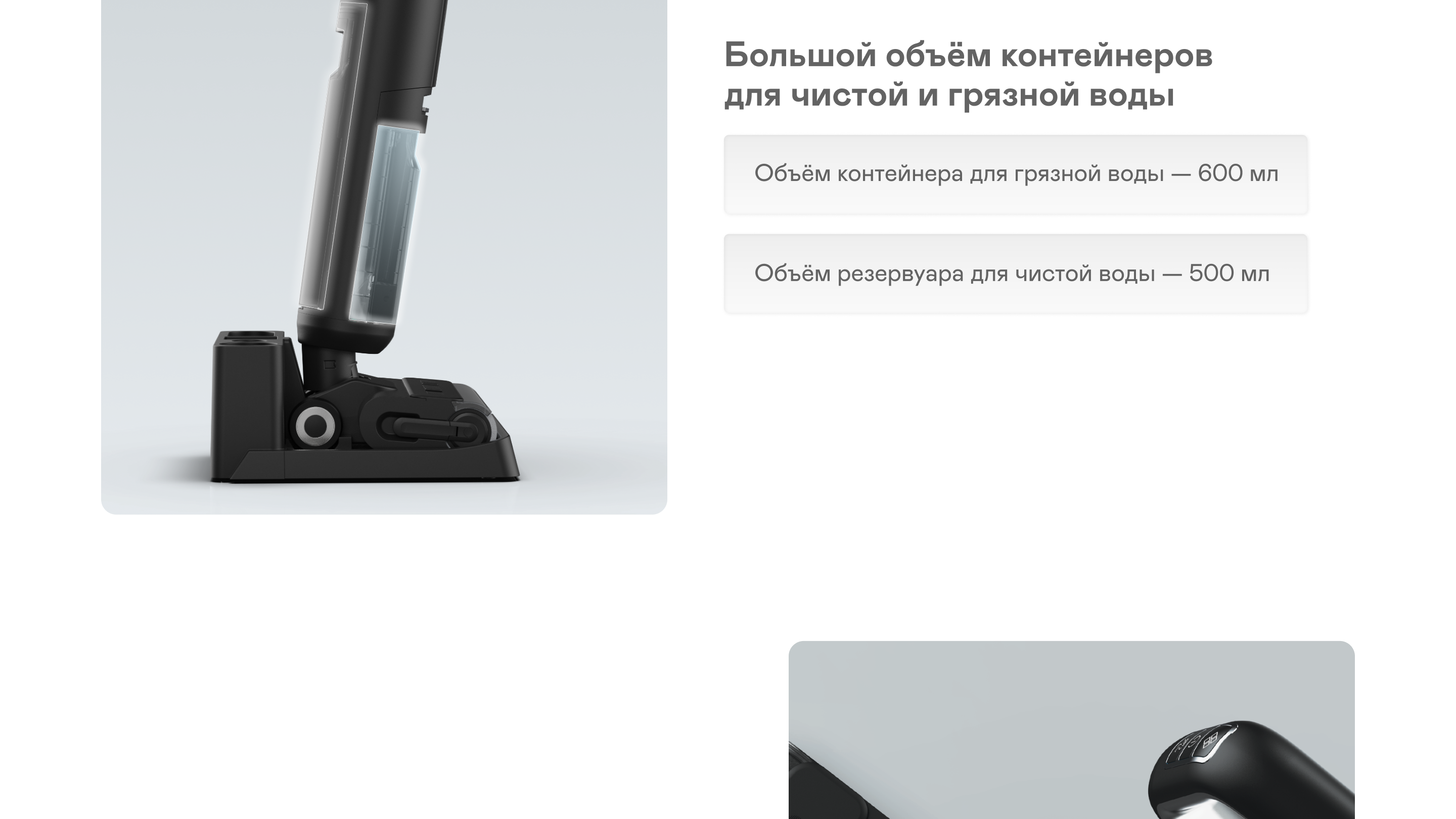 https://s3.garlyn.ru/products/ynqu7LUeEgTLY6deF364.png