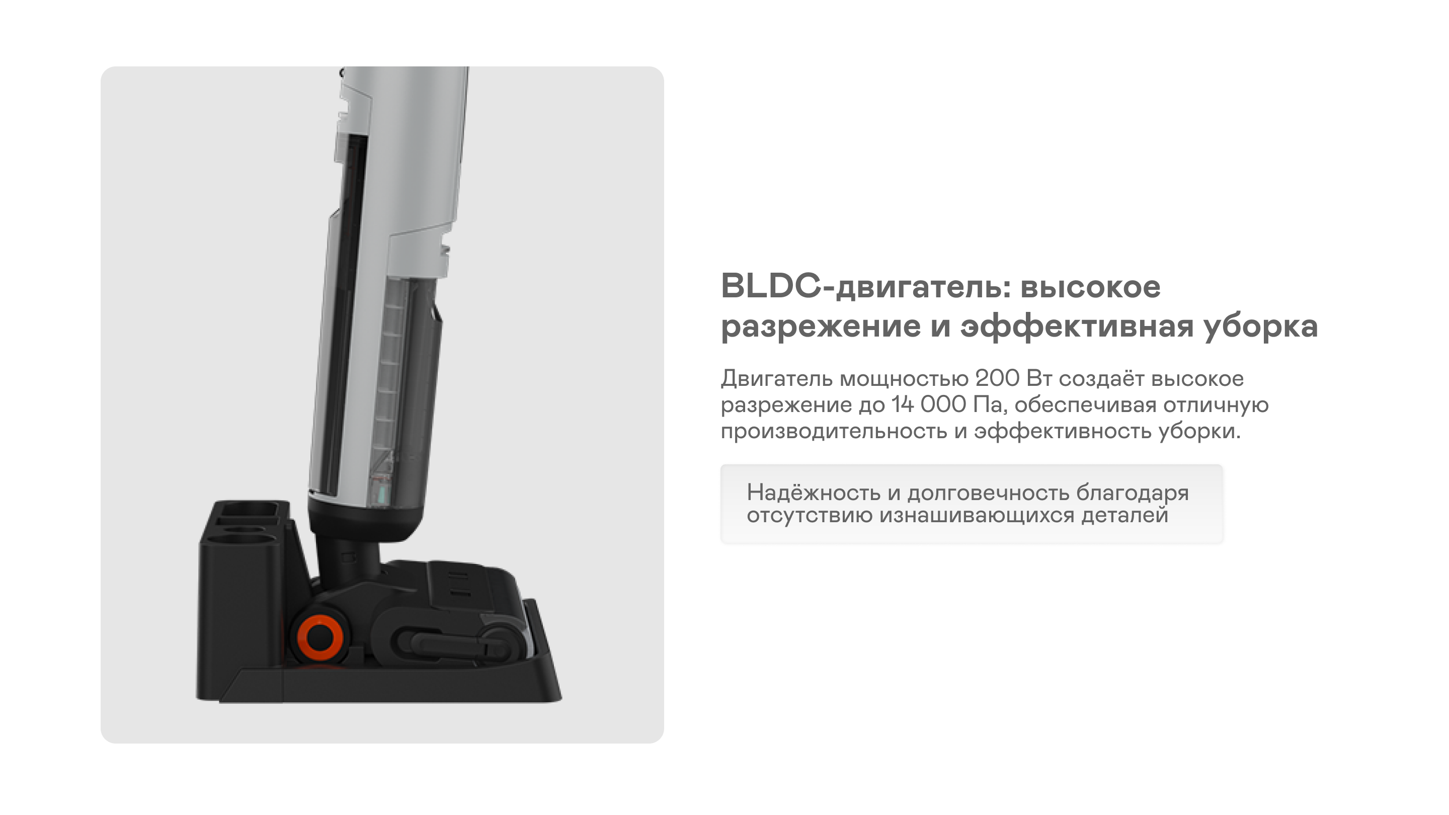 https://s3.garlyn.ru/products/yzDV7FvdotiKq0iWypBK.png