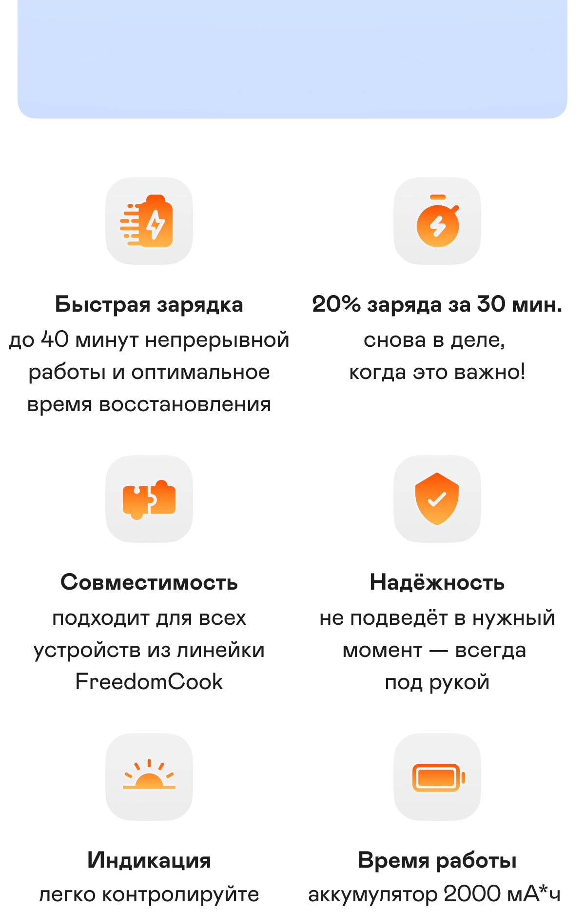https://s3.garlyn.ru/products/z41KKh2mXV9IJ5uFblnF.jpg