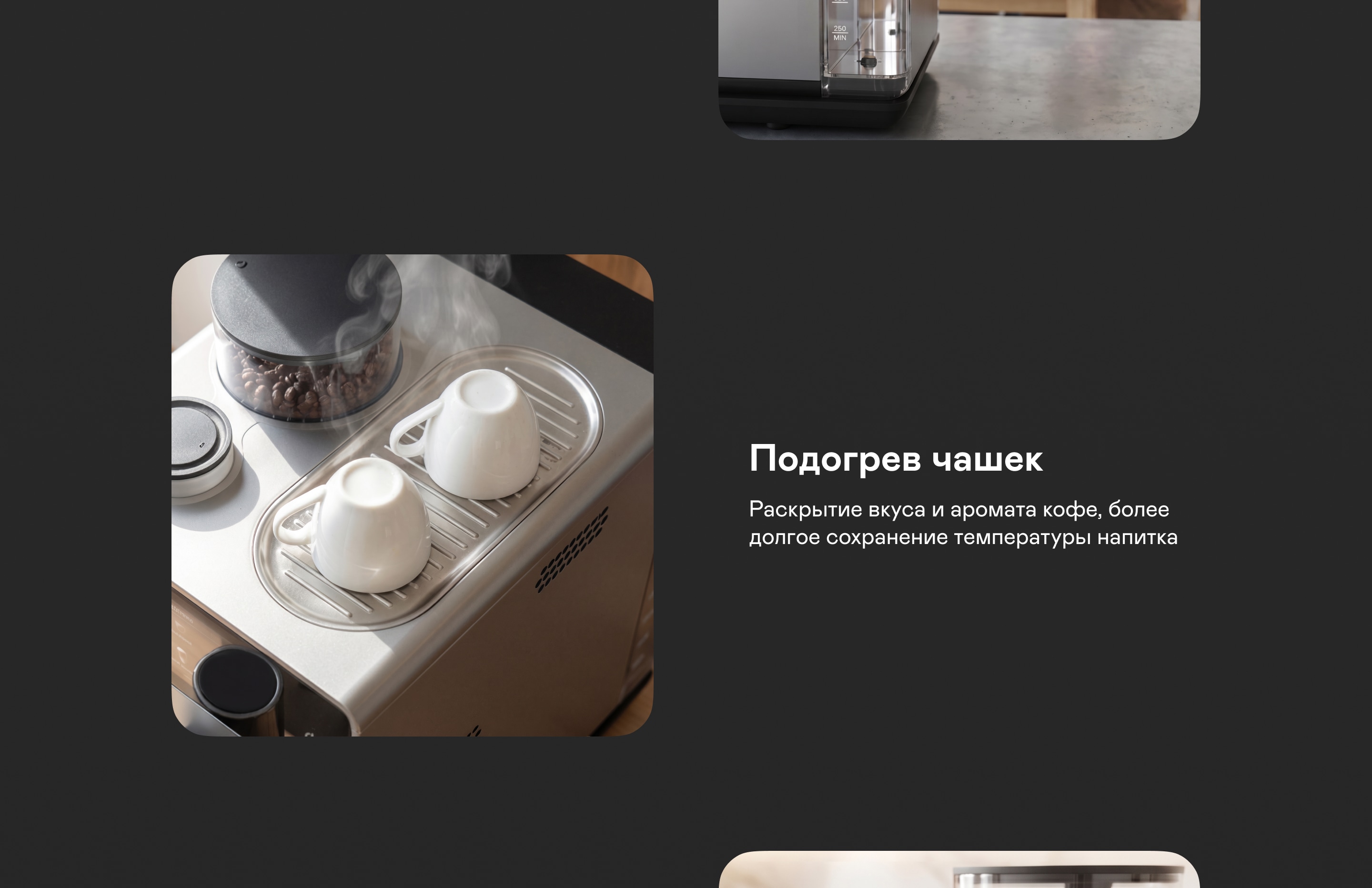 https://s3.garlyn.ru/products/z4rYAOCZL1YG28uxcfzu.jpg