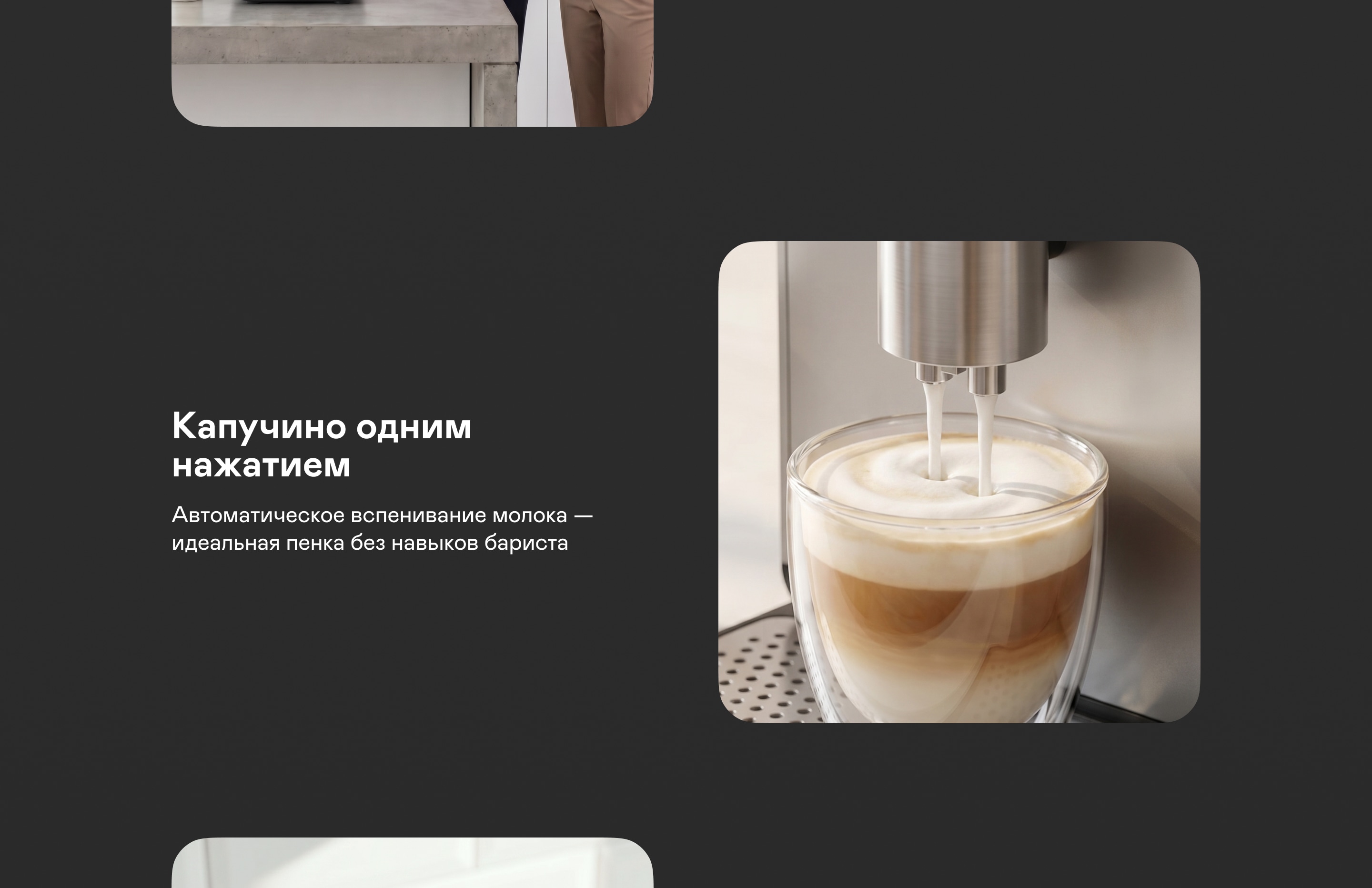 https://s3.garlyn.ru/products/z6ep3SQKySN28430mSUZ.jpg