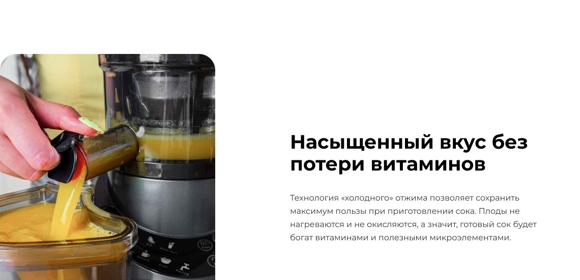 https://s3.garlyn.ru/products/zAsTcdx4Y0LtkneYlhOJ.jpg