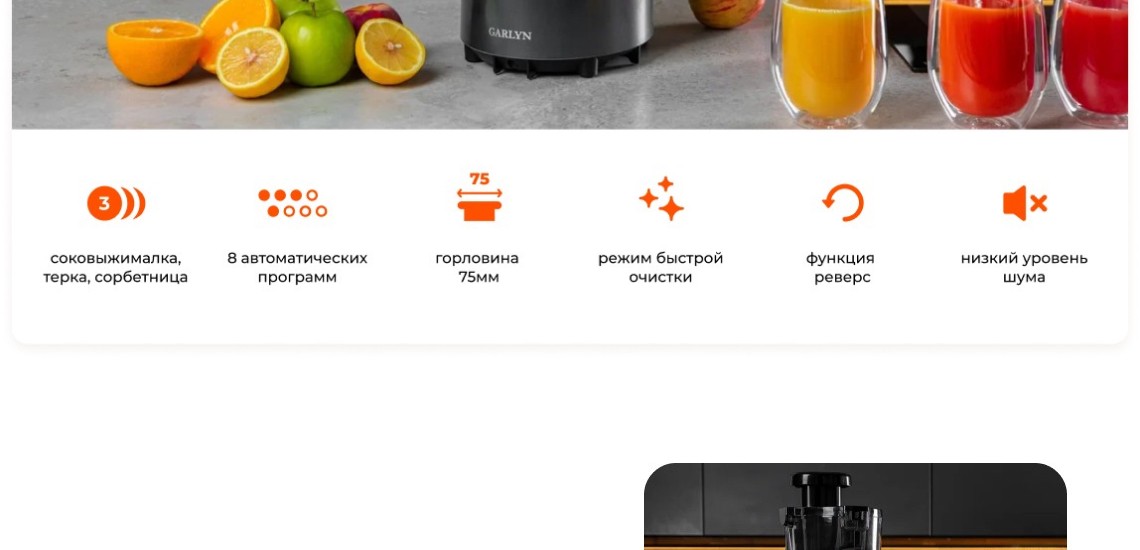 https://s3.garlyn.ru/products/zTQlTtPr0kmmMb2DfTxp.jpg